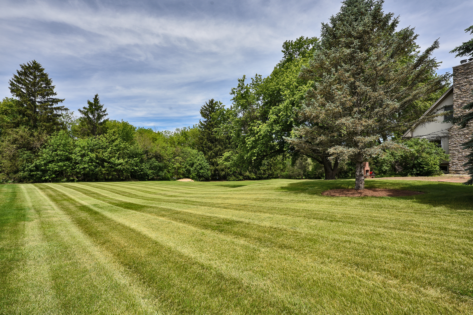 Inverness, Illinois, 60067, United States, 6 Bedrooms Bedrooms, ,7 BathroomsBathrooms,Residential,For Sale,2047955