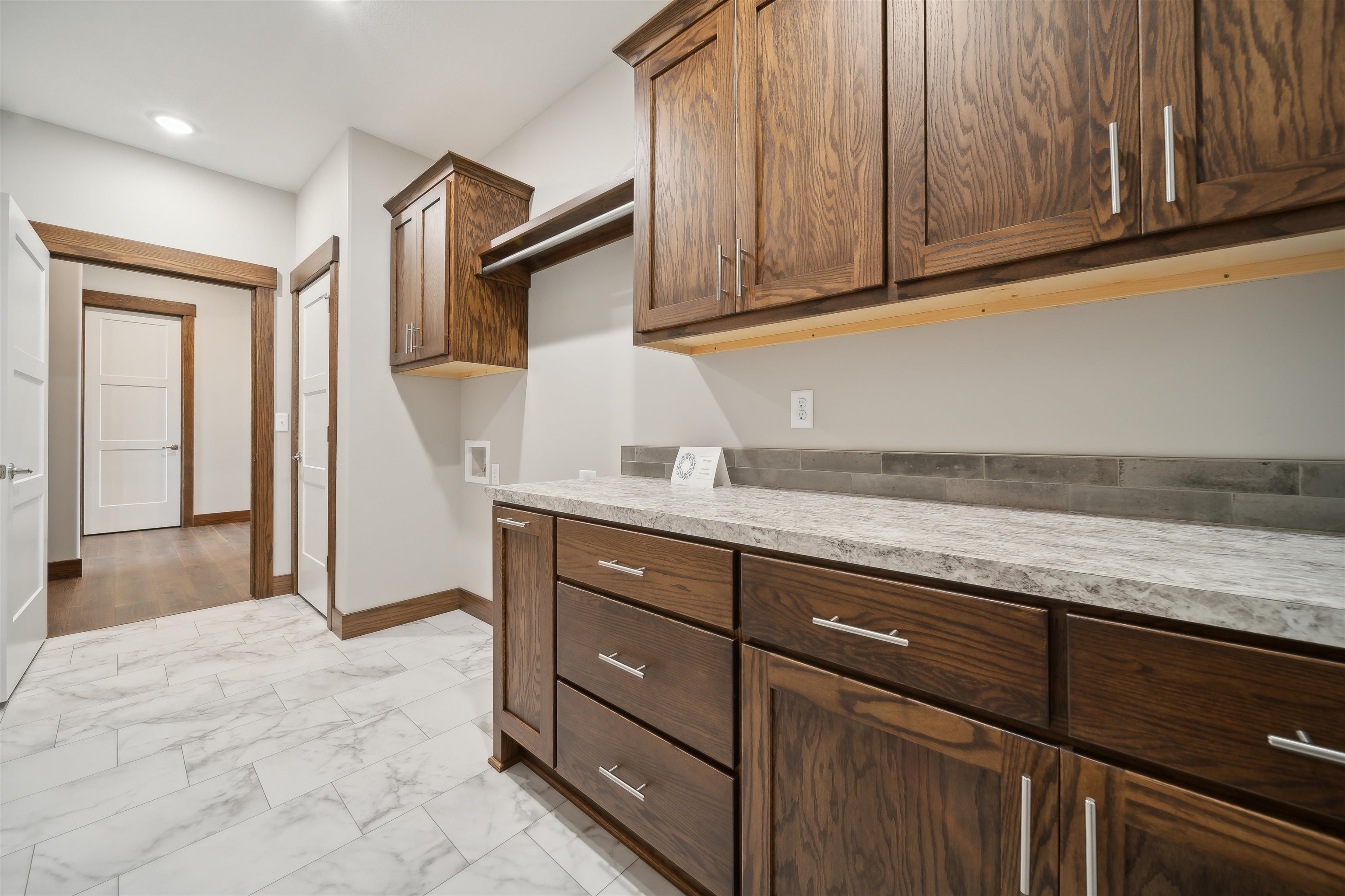 1626 S Dove Place, Goddard, Kansas, 67052, United States, 3 Bedrooms Bedrooms, ,3 BathroomsBathrooms,Residential,For Sale,1626 S Dove Place,1655934