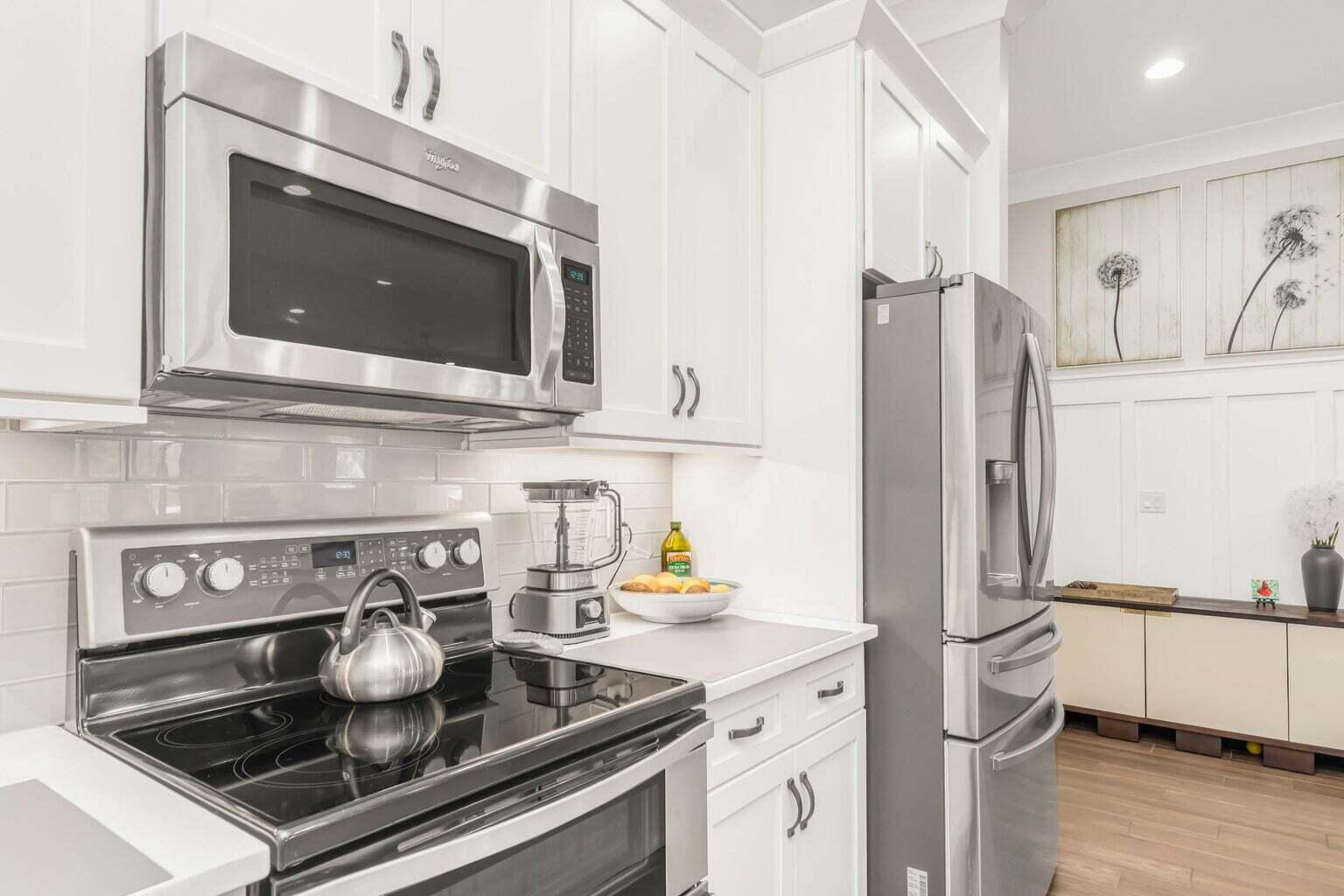 Freeport, Florida, 32439, United States, 4 Bedrooms Bedrooms, ,3 BathroomsBathrooms,Residential,For Sale,1970468