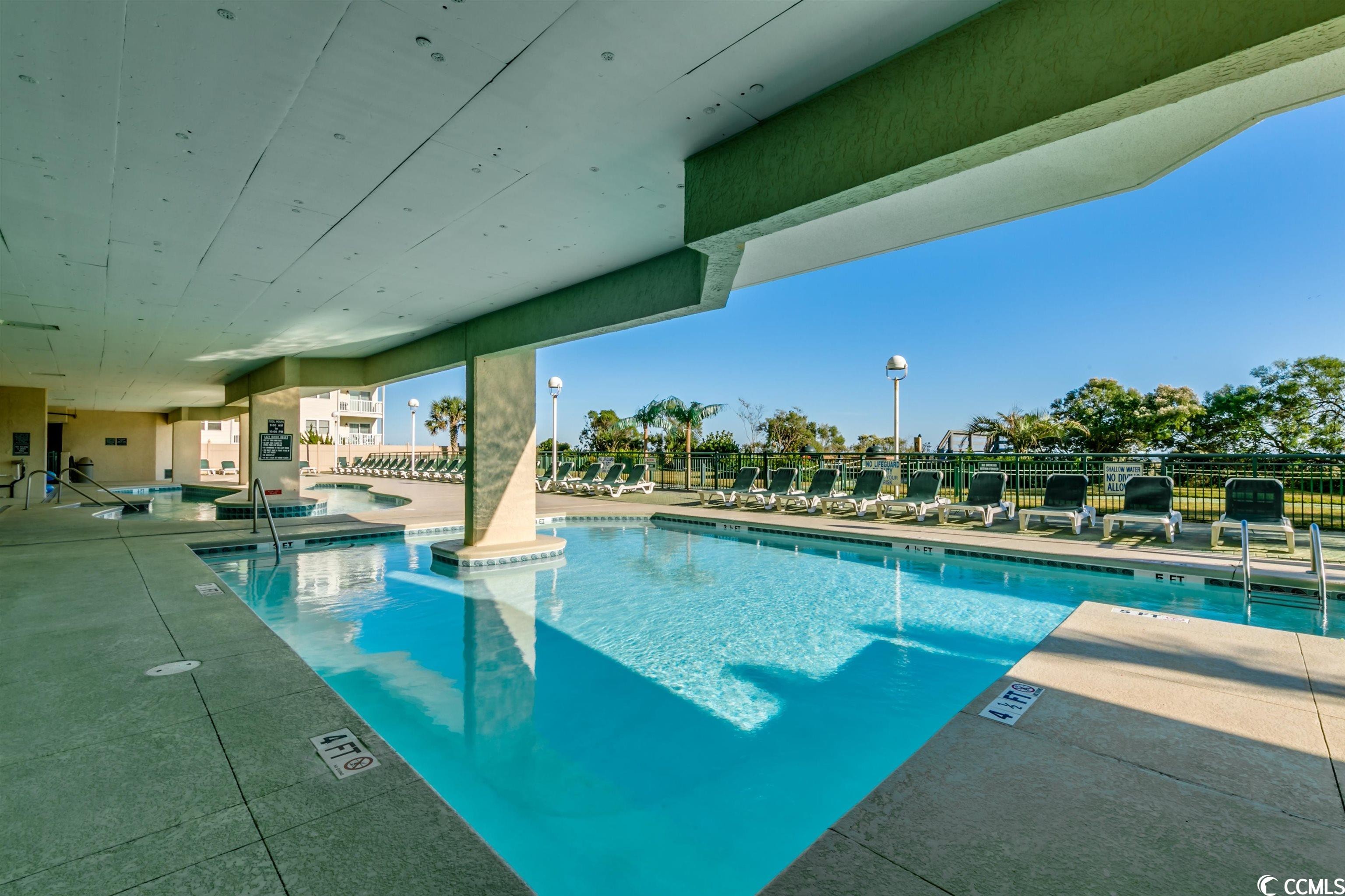3805 S Ocean Blvd. 1603, North Myrtle Beach, South Carolina, 29582, United States, 5 Bedrooms Bedrooms, ,4 BathroomsBathrooms,Residential,For Sale,3805 S Ocean Blvd. 1603,1348257