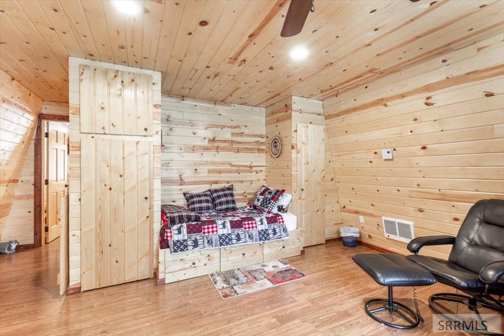 ISLAND PARK, Idaho, 83429, United States, 2 Bedrooms Bedrooms, ,2 BathroomsBathrooms,Residential,For Sale,1979028