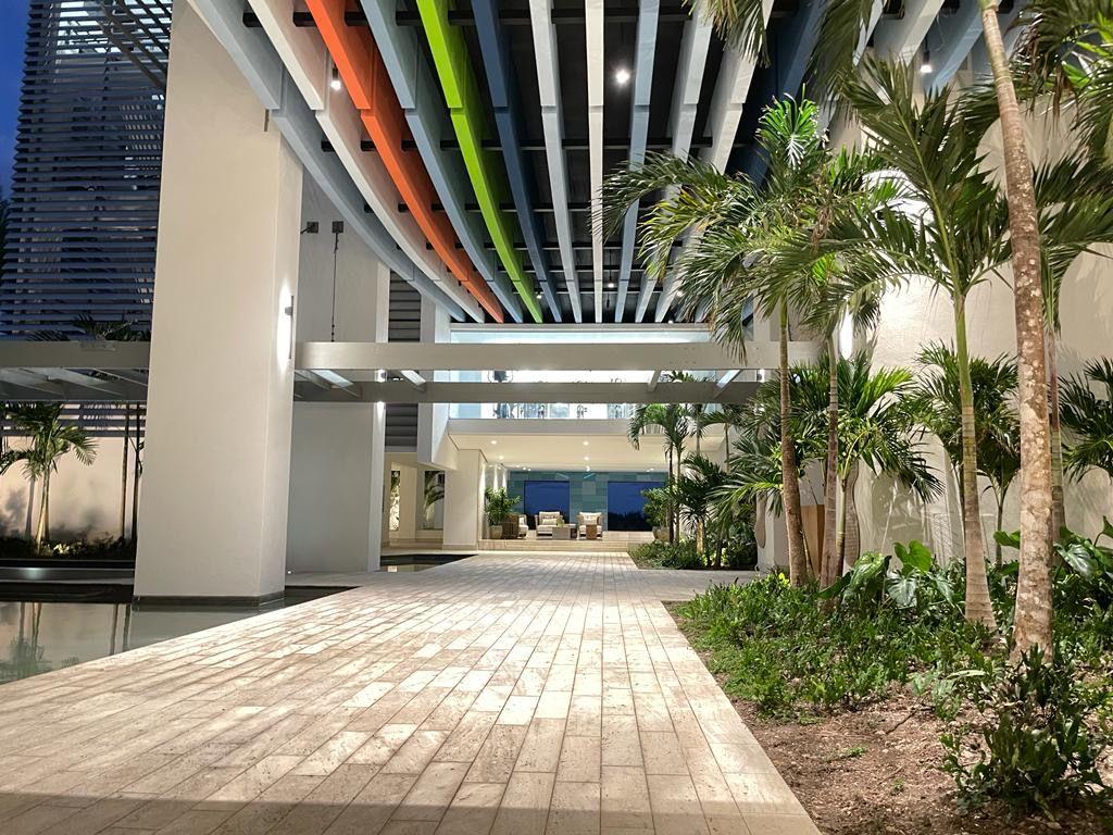 Prime Luxury 4-Bedroom Cap Cana Condo Boasting Gra, Cap Cana, DO, 4 Bedrooms Bedrooms, ,5 BathroomsBathrooms,Residential,For Sale,Prime Luxury 4-Bedroom Cap Cana Condo Boasting Gra,1583779
