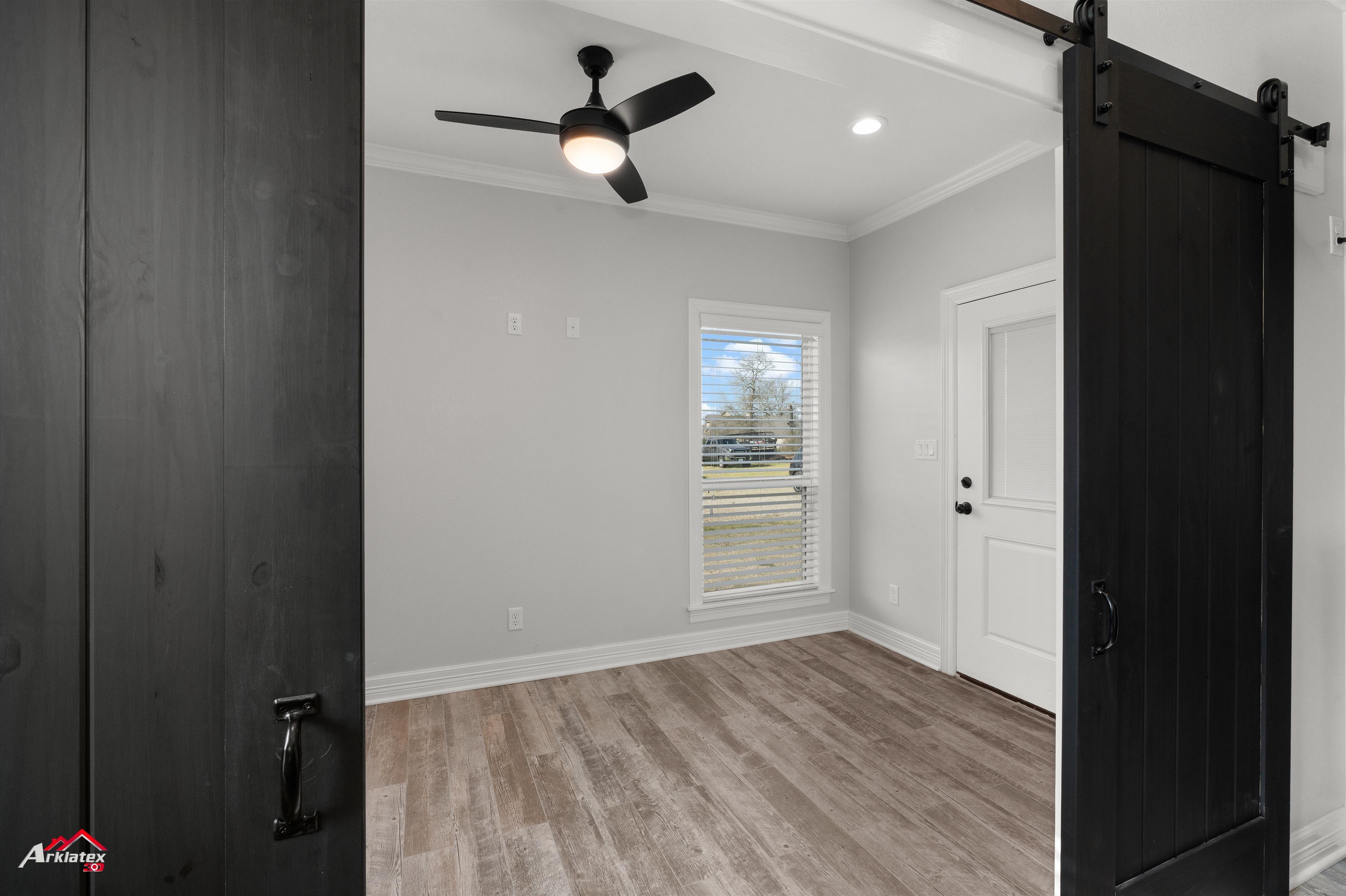 Carthage, Texas, 75633, United States, 4 Bedrooms Bedrooms, ,4 BathroomsBathrooms,Residential,For Sale,1731674