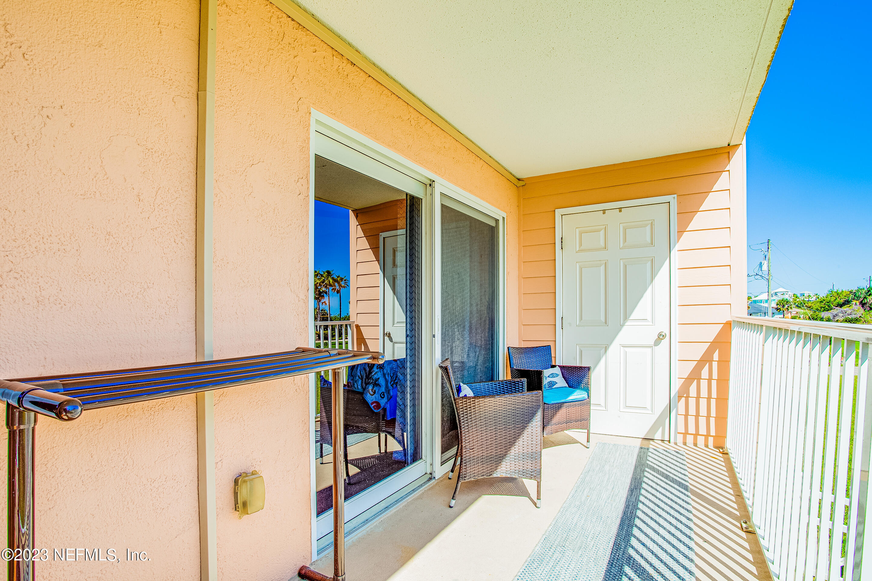 St Augustine, Florida, 32080, United States, 2 Bedrooms Bedrooms, ,2 BathroomsBathrooms,Residential,For Sale,1801649