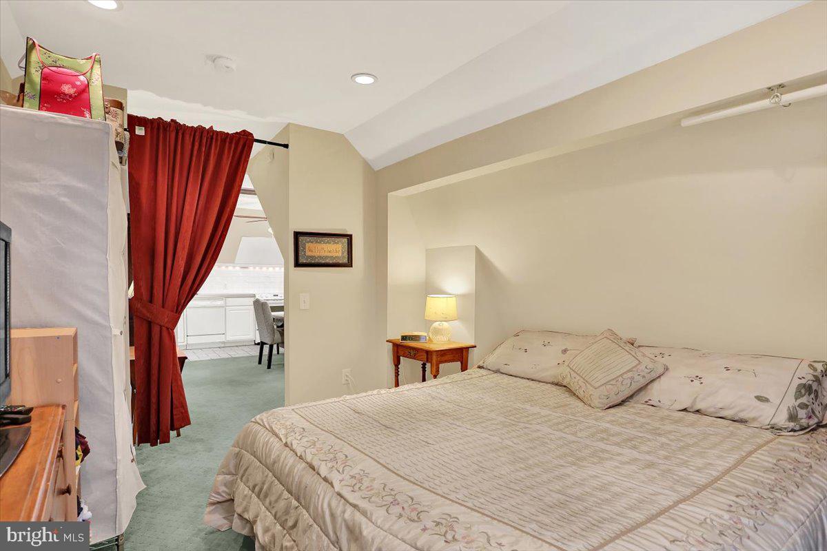 Manheim, Pennsylvania, 17545, United States, 6 Bedrooms Bedrooms, ,8 BathroomsBathrooms,Residential,For Sale,1896454