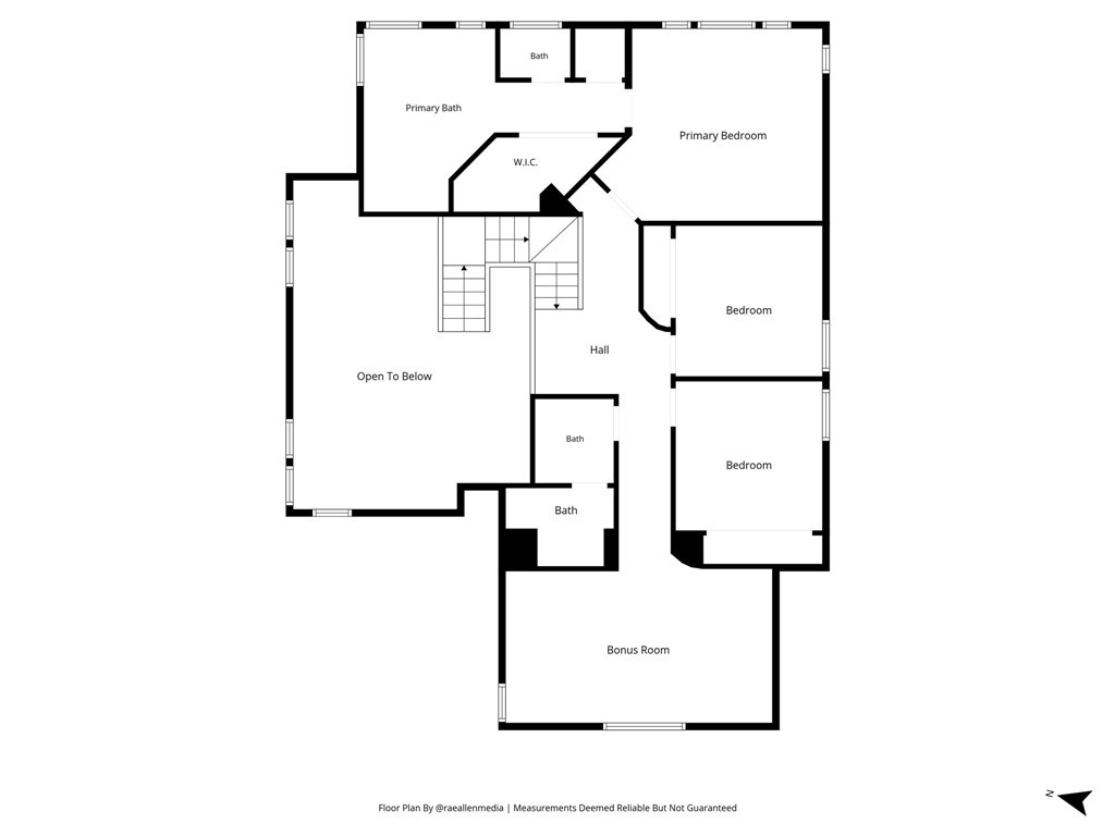 Lake Elsinore, California, 92532, United States, 4 Bedrooms Bedrooms, ,3 BathroomsBathrooms,Residential,For Sale,2048913