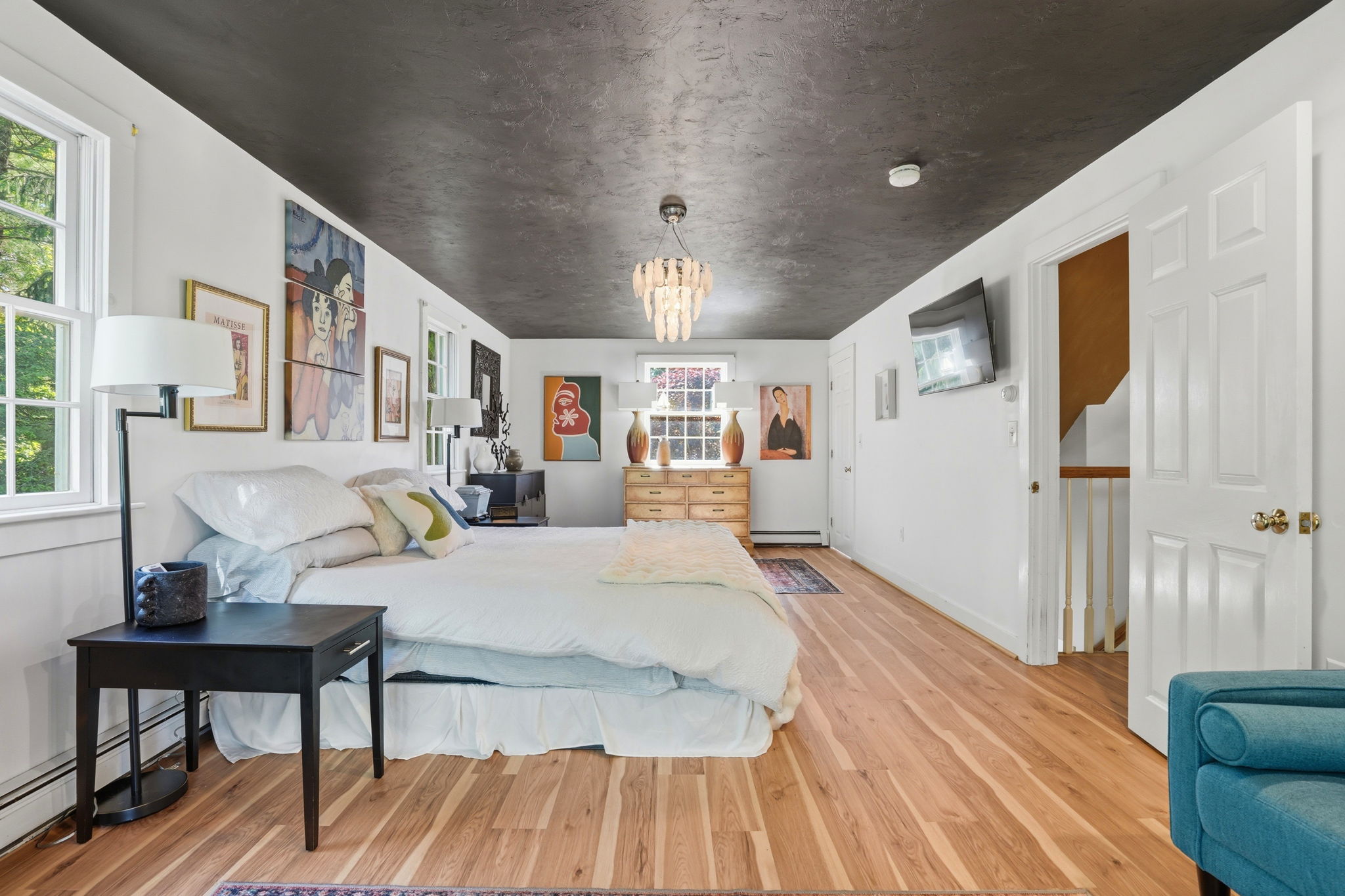  26 Acorn St, Duxbury - 物件實景