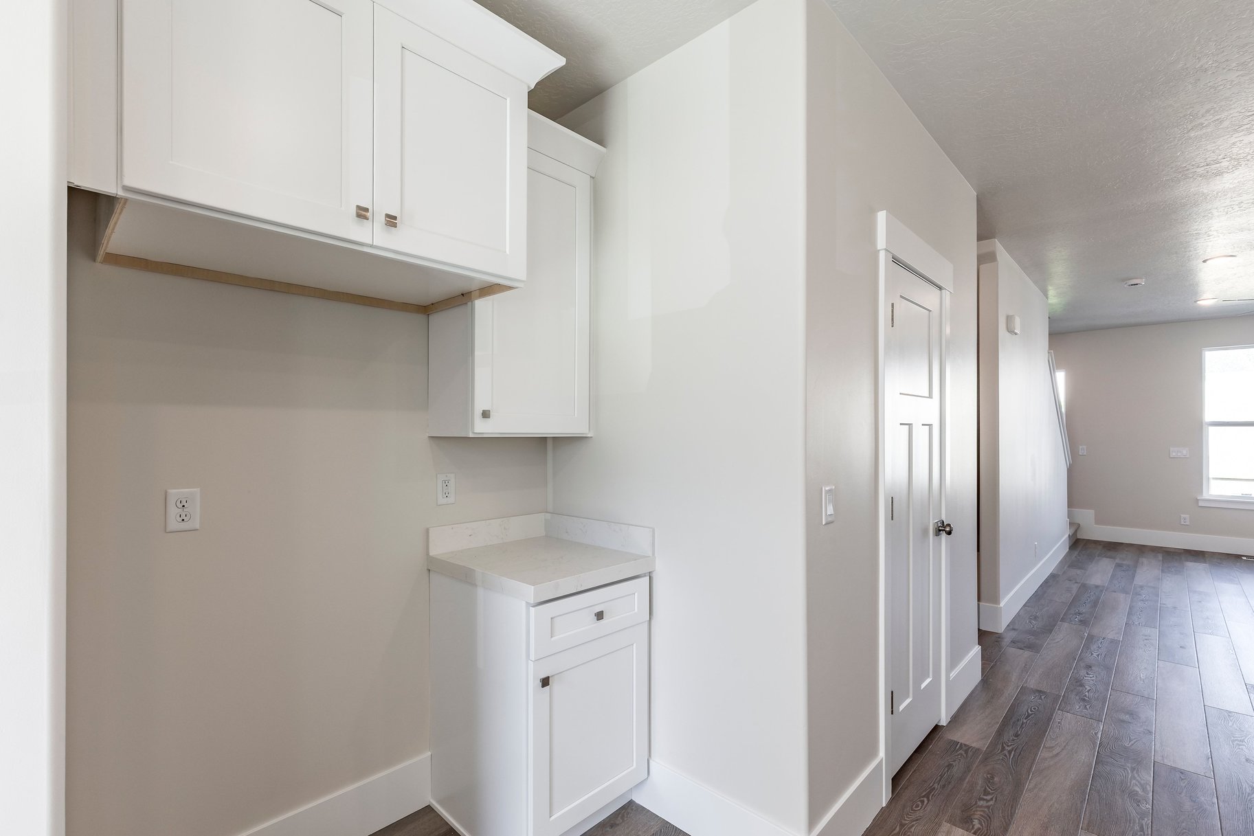  Beautiful Three-Bedroom Townhome at The Ridge at Spanish Fork - 物件實景