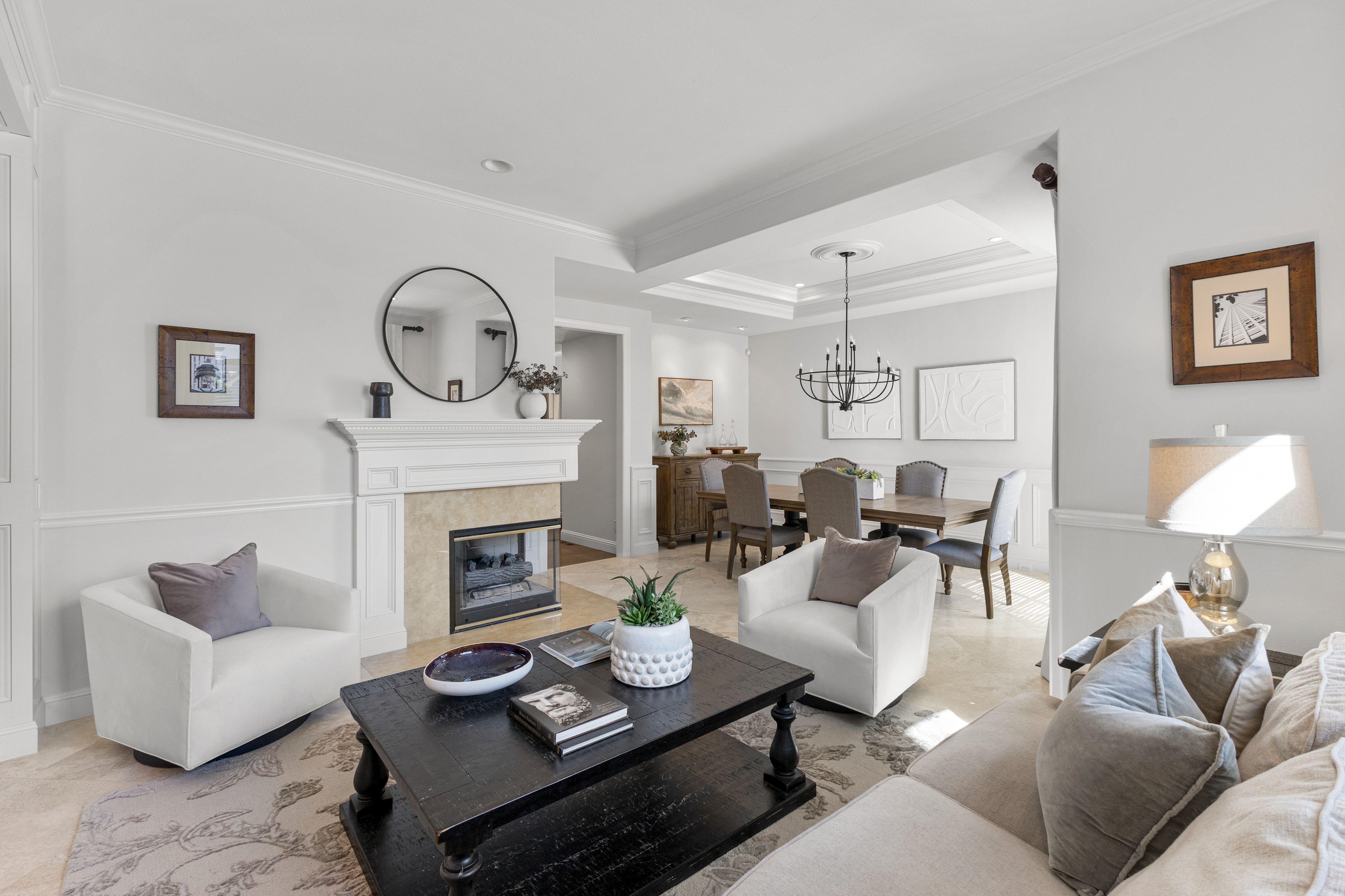  Exceptional Northridge Estates Home on Expansive Private Lot - 物件實景