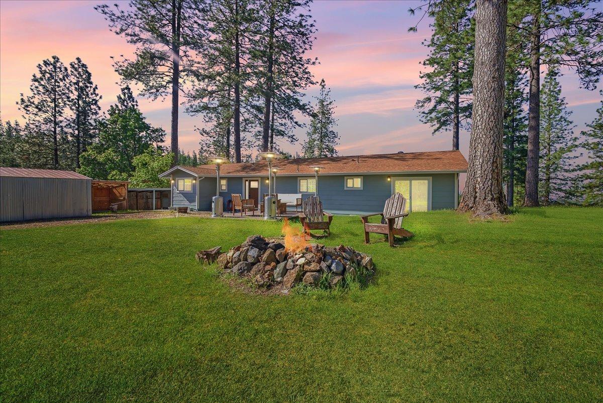 Placerville, California, 95667, United States, 4 Bedrooms Bedrooms, ,2 BathroomsBathrooms,Residential,For Sale,1853951