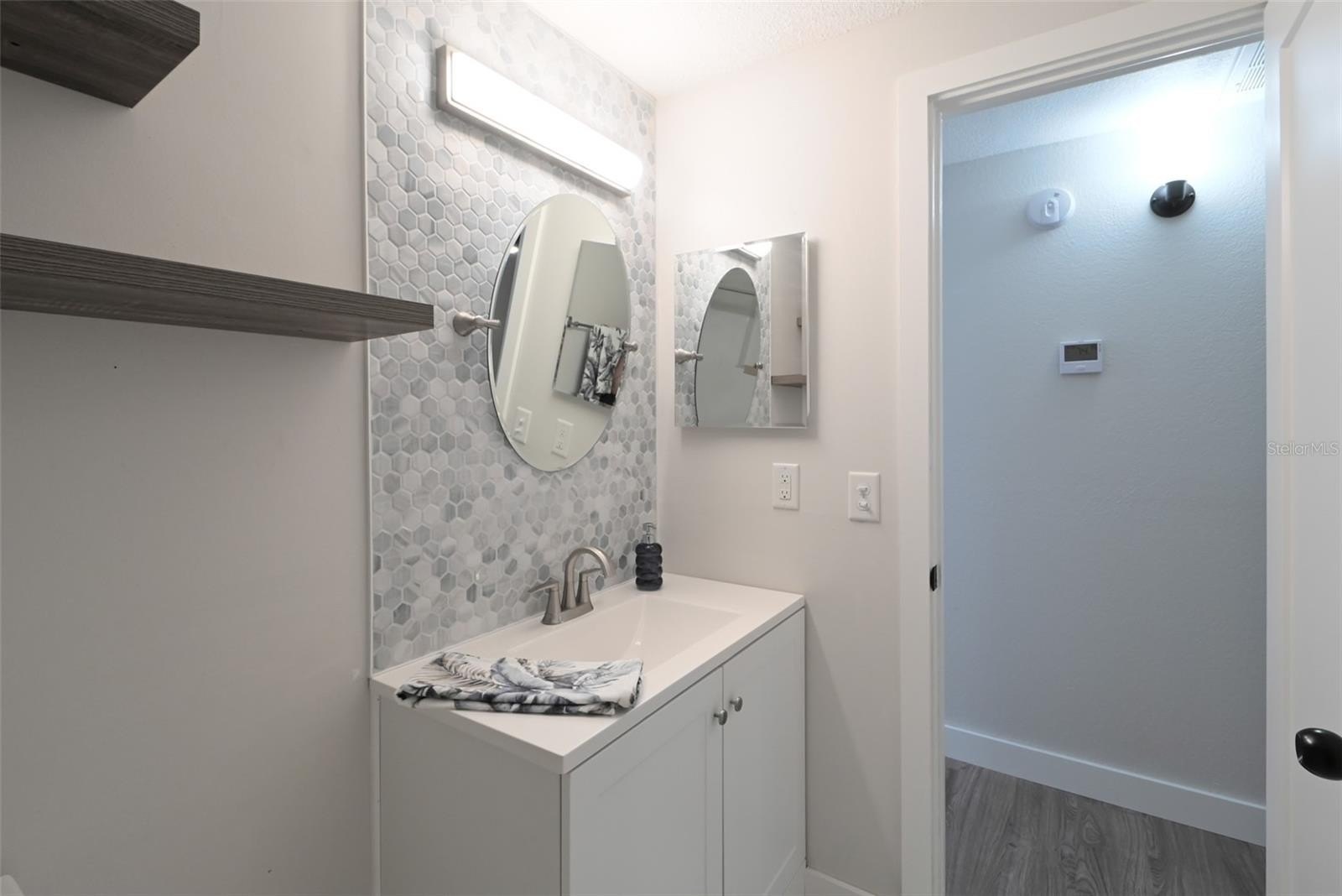 SEMINOLE, Florida, 33778, United States, 4 Bedrooms Bedrooms, ,2 BathroomsBathrooms,Residential,For Sale,2005196