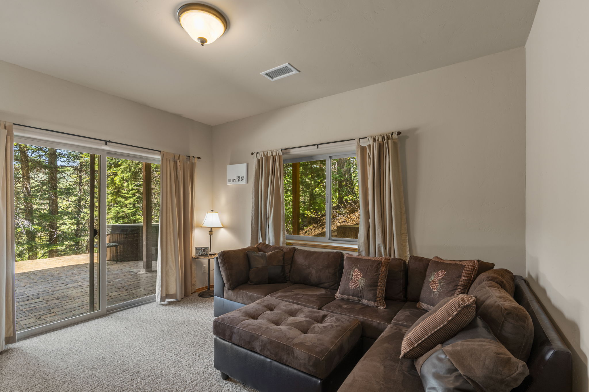  576 High Trails Drive, Durango, CO 81301 - 物件實景