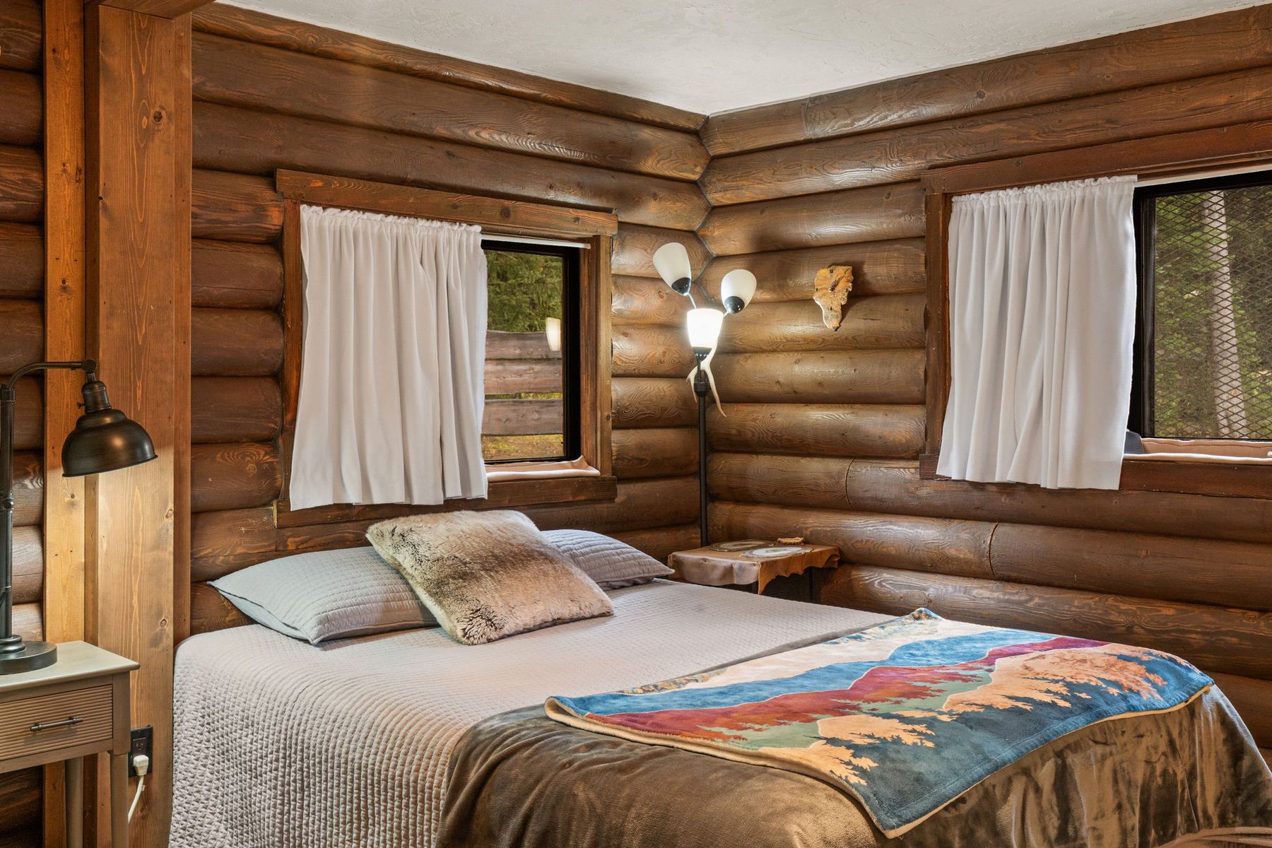  708 US Highway 212 W - 物件實景