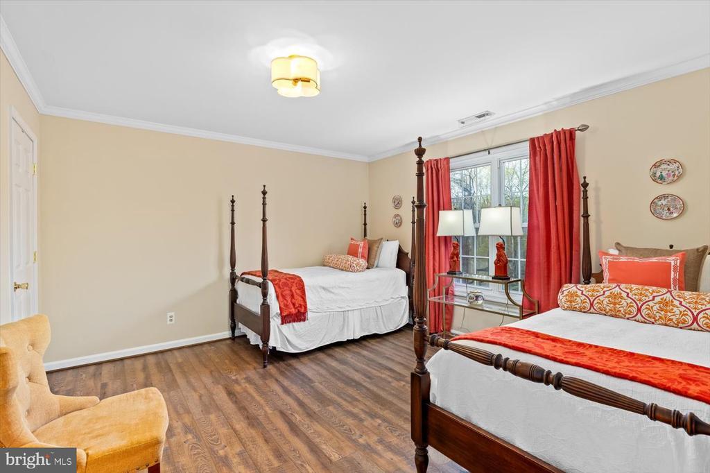 Locust Grove, Virginia, 22508, United States, 4 Bedrooms Bedrooms, ,4 BathroomsBathrooms,Residential,For Sale,1778458