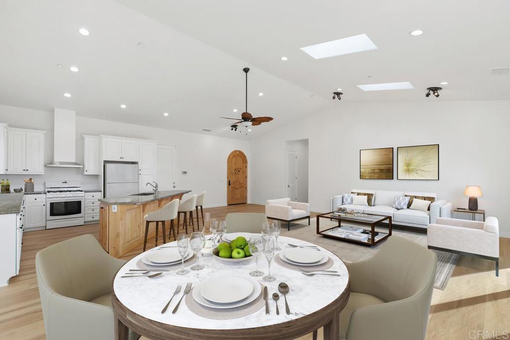 Bonsall, California, 92003, United States, 3 Bedrooms Bedrooms, ,2 BathroomsBathrooms,Residential,For Sale,1989367