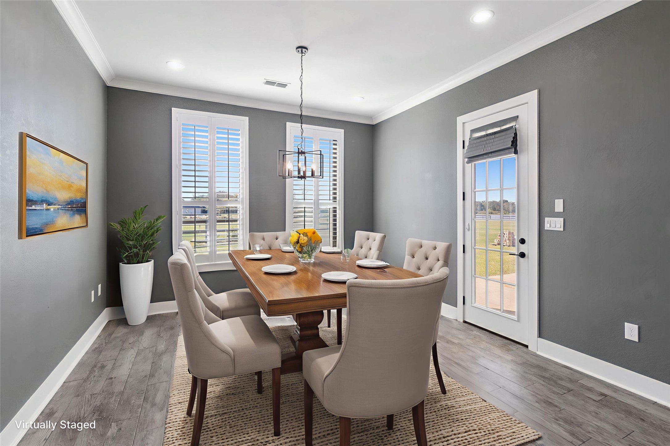 Angleton, Texas, 77515, United States, 4 Bedrooms Bedrooms, ,4 BathroomsBathrooms,Residential,For Sale,1992387