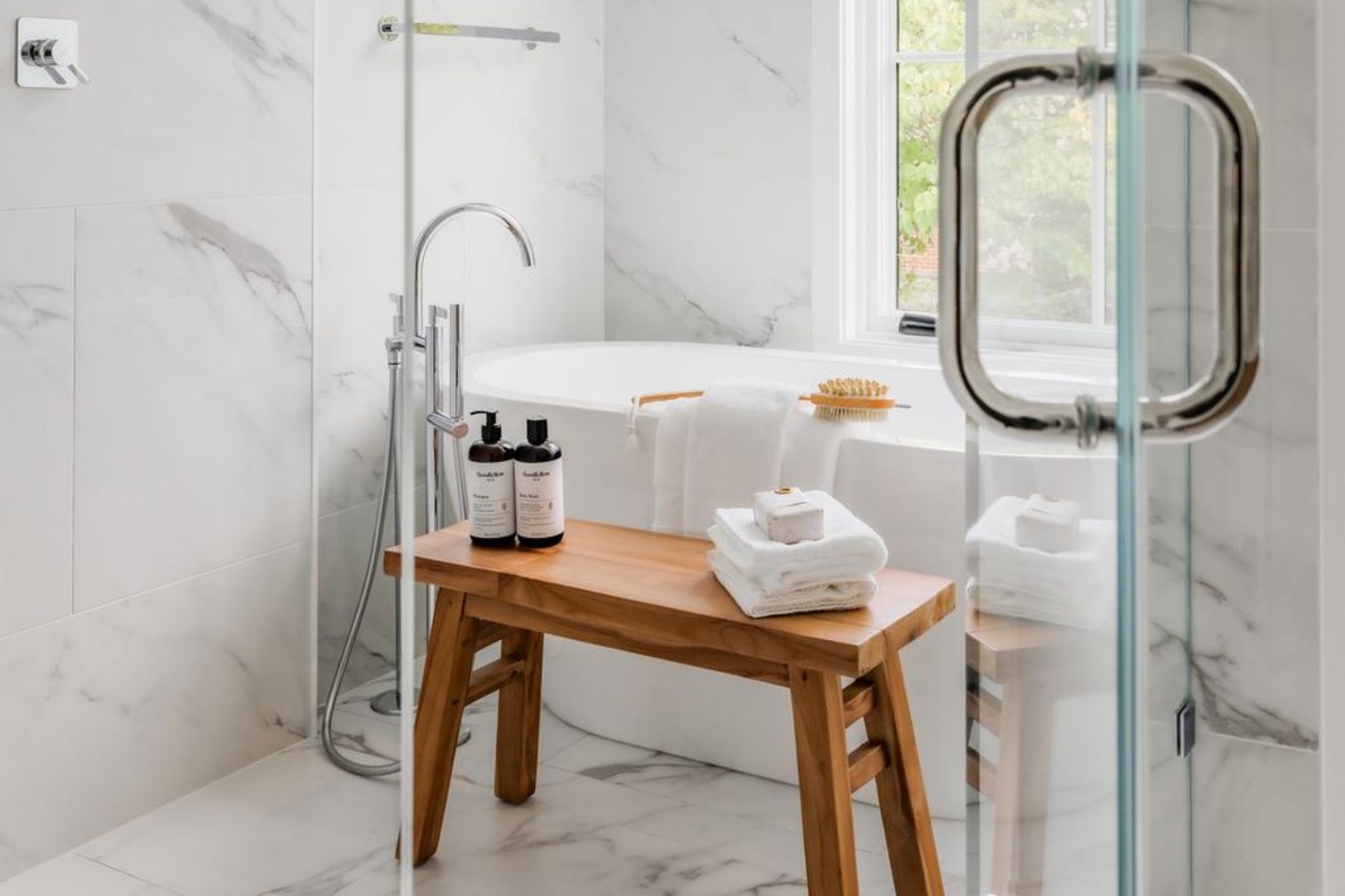  6970 West Ave, Chevy Chase, MD, 20815 - 物件實景