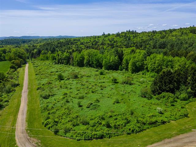 Westminster, Vermont, 05346, United States, ,Residential,For Sale,1914163