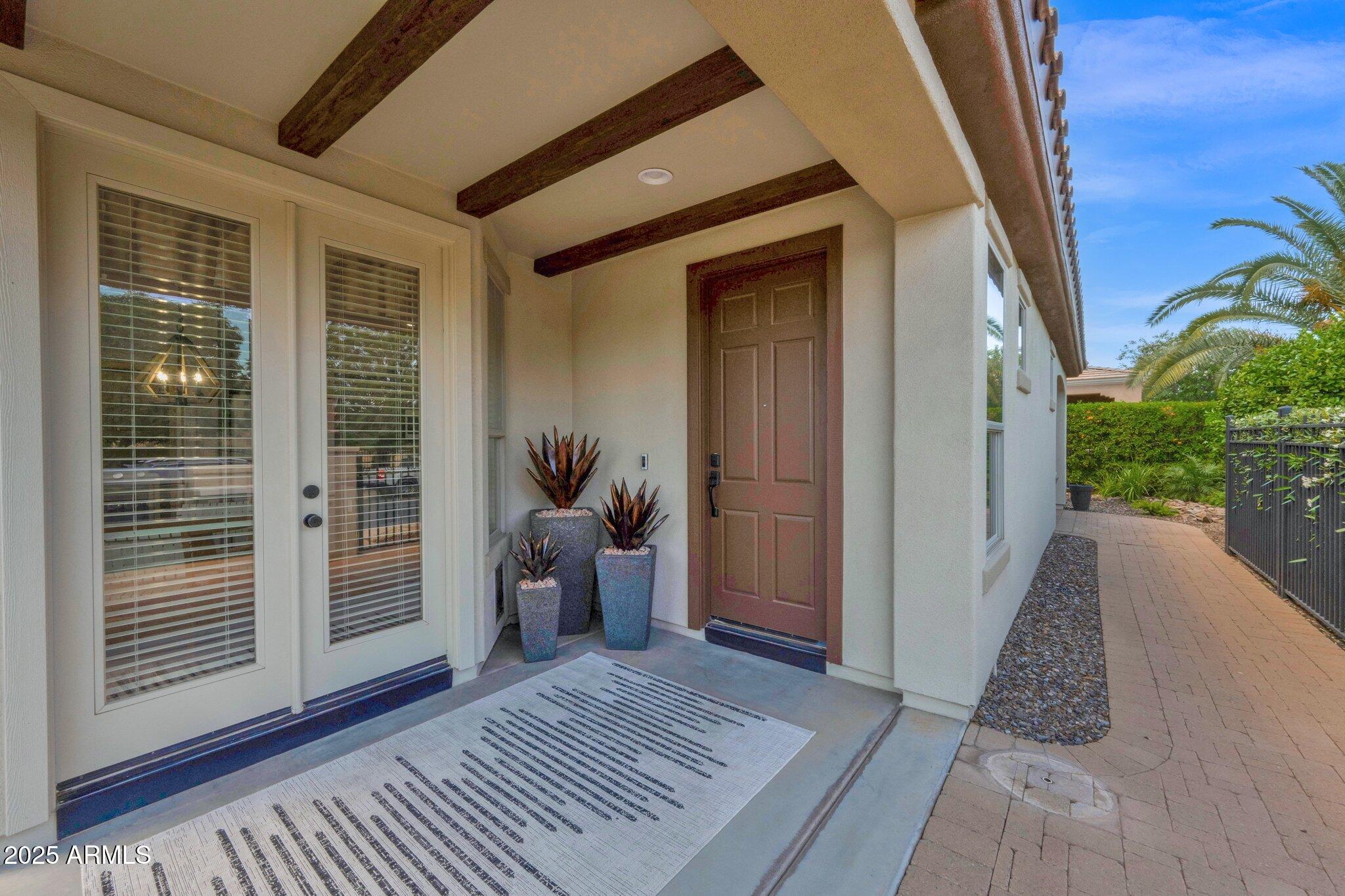 Queen Creek, Arizona, 85140, United States, 2 Bedrooms Bedrooms, ,Residential,For Sale,1821338