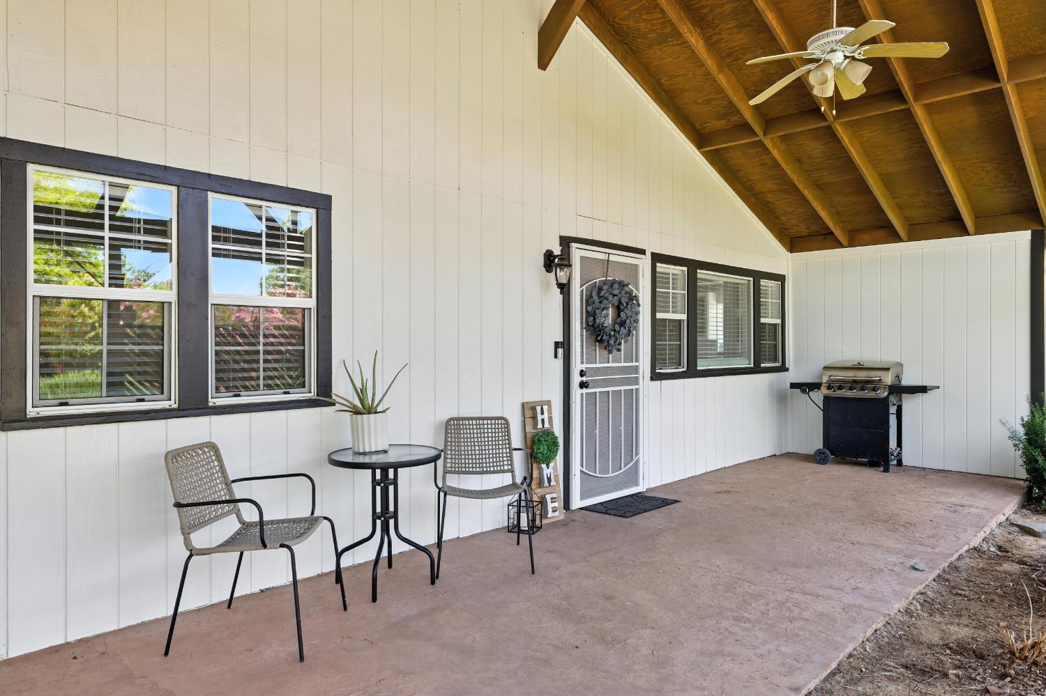Fair Oaks, California, 95628, United States, 3 Bedrooms Bedrooms, ,2 BathroomsBathrooms,Residential,For Sale,1891420