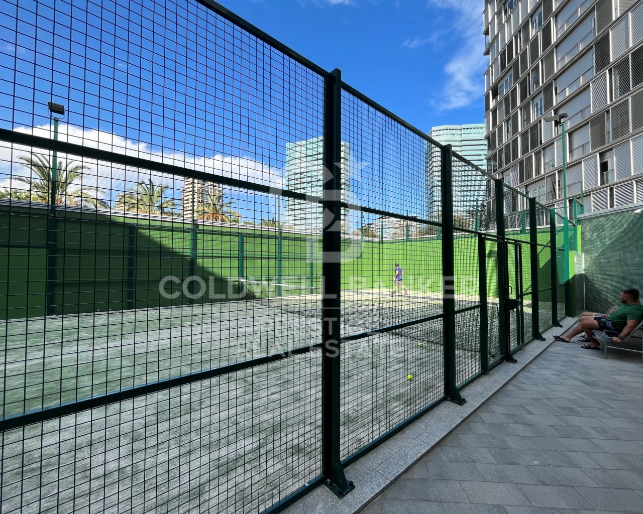 Barcelona, Barcelona, Sant Mart?, Diagonal Mar i E, Barcelona, Catalonia, ES, 4 Bedrooms Bedrooms, ,2 BathroomsBathrooms,Residential,For Sale,Barcelona, Barcelona, Sant Mart?, Diagonal Mar i E,1448797