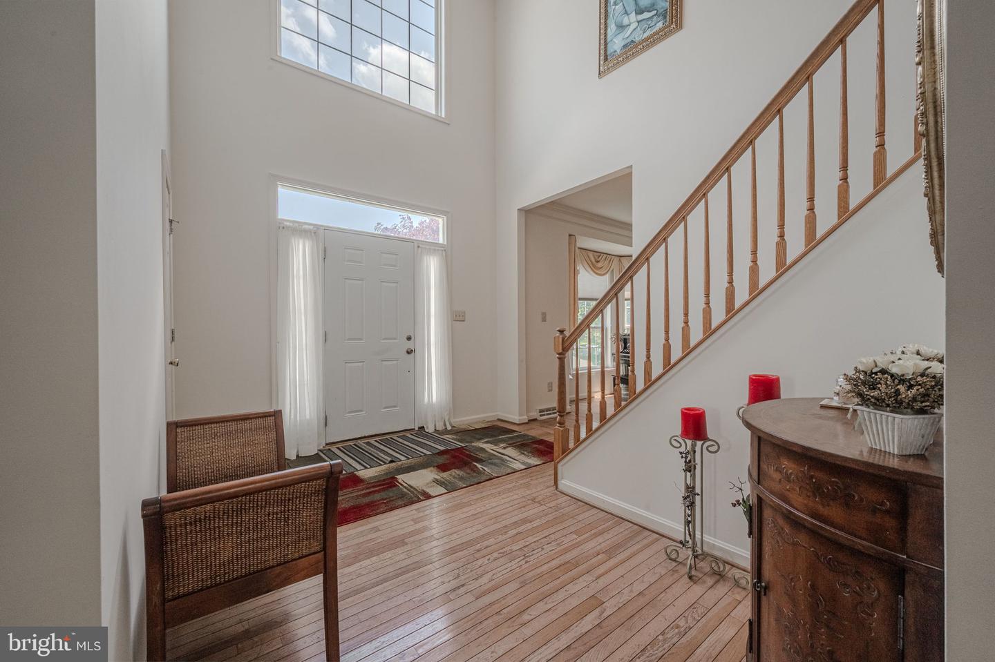 Camden Wyoming, Delaware, 19934, United States, 5 Bedrooms Bedrooms, ,4 BathroomsBathrooms,Residential,For Sale,1867088