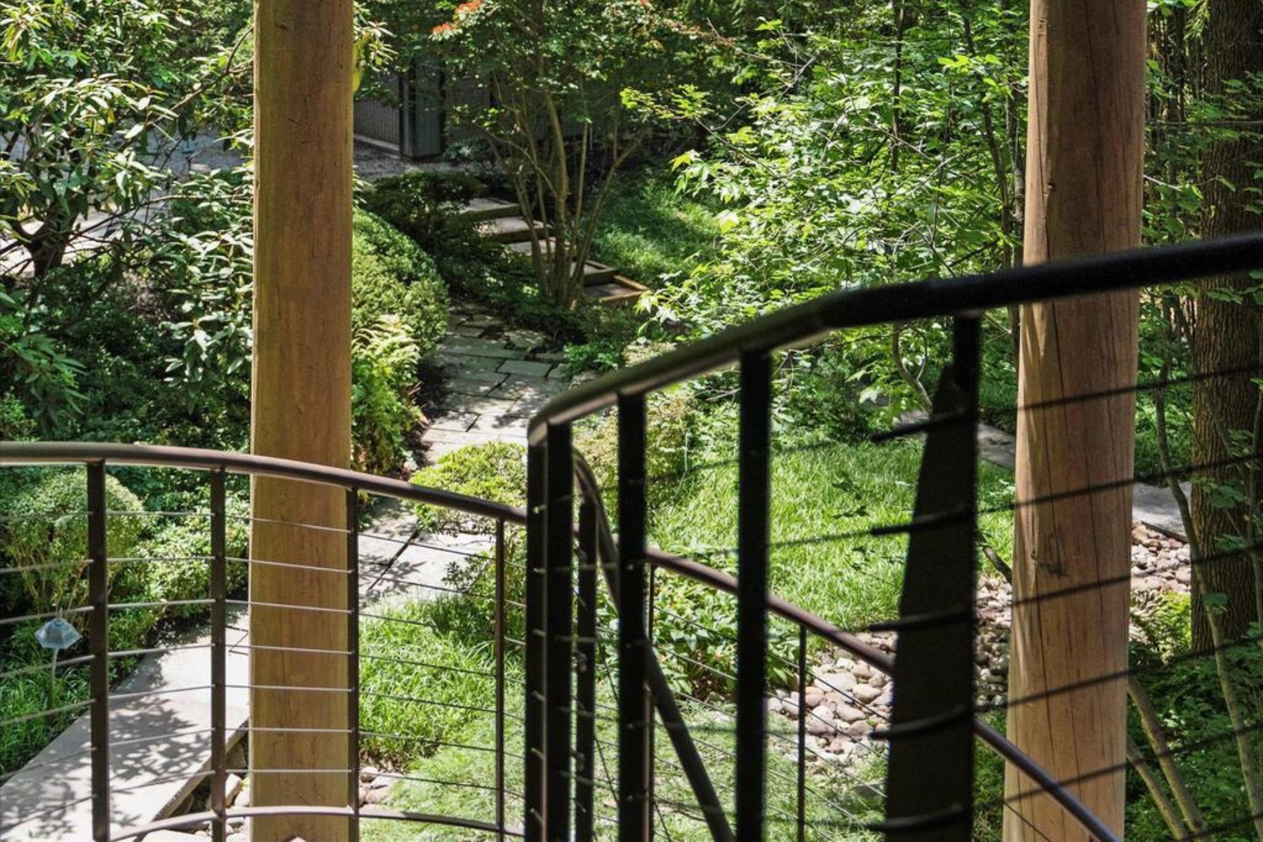  7700 Old Dominion Drive, Mclean, VA, 22102 - 物件實景