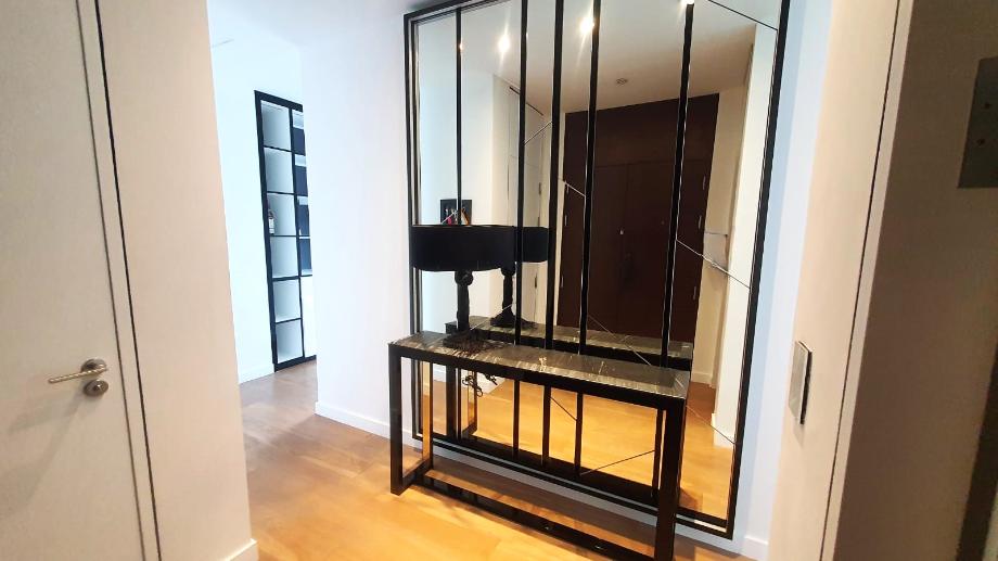 Paseo de la Reforma, Cuauhtémoc, Ciudad de México, 06500, Mexico, 1 Bedroom Bedrooms, ,1 BathroomBathrooms,Residential,For Sale,Paseo de la Reforma,1626863
