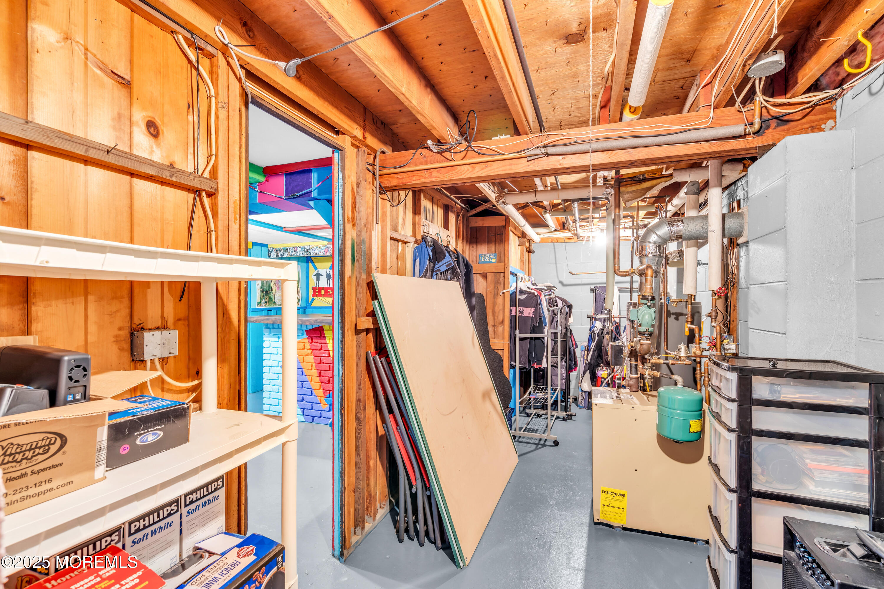 Beachwood, New Jersey, 08722, United States, 4 Bedrooms Bedrooms, ,2 BathroomsBathrooms,Residential,For Sale,1995476