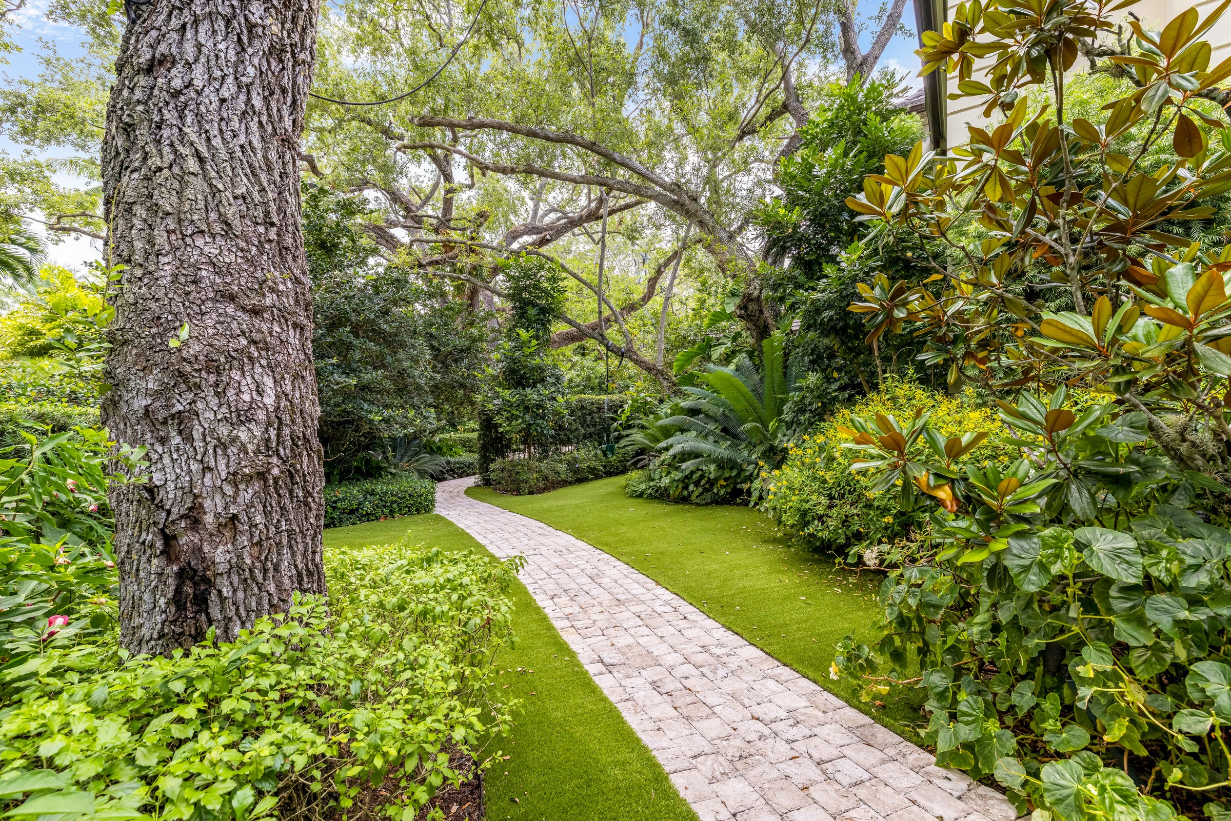  155 San Souci Dr, Coral Gables, FL, 33133 - 物件實景