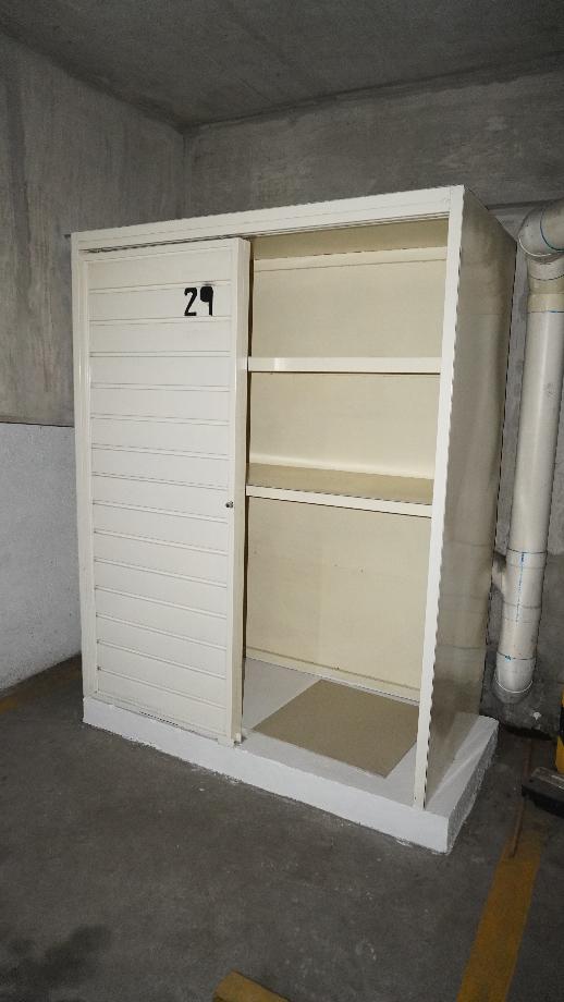 Benito Juárez, Ciudad de México, 03810, Mexico, 2 Bedrooms Bedrooms, ,2 BathroomsBathrooms,Residential,For Sale,1997527