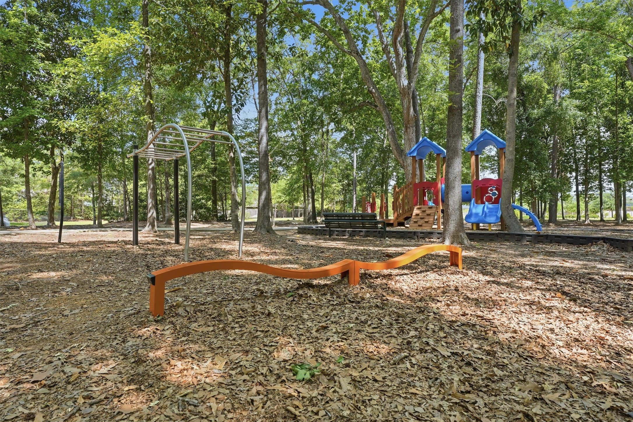  9307 Providence Bend Lane - 物件實景