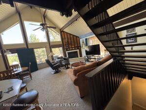 Ruidoso, New Mexico, 88345, United States, 3 Bedrooms Bedrooms, ,3 BathroomsBathrooms,Residential,For Sale,1770584