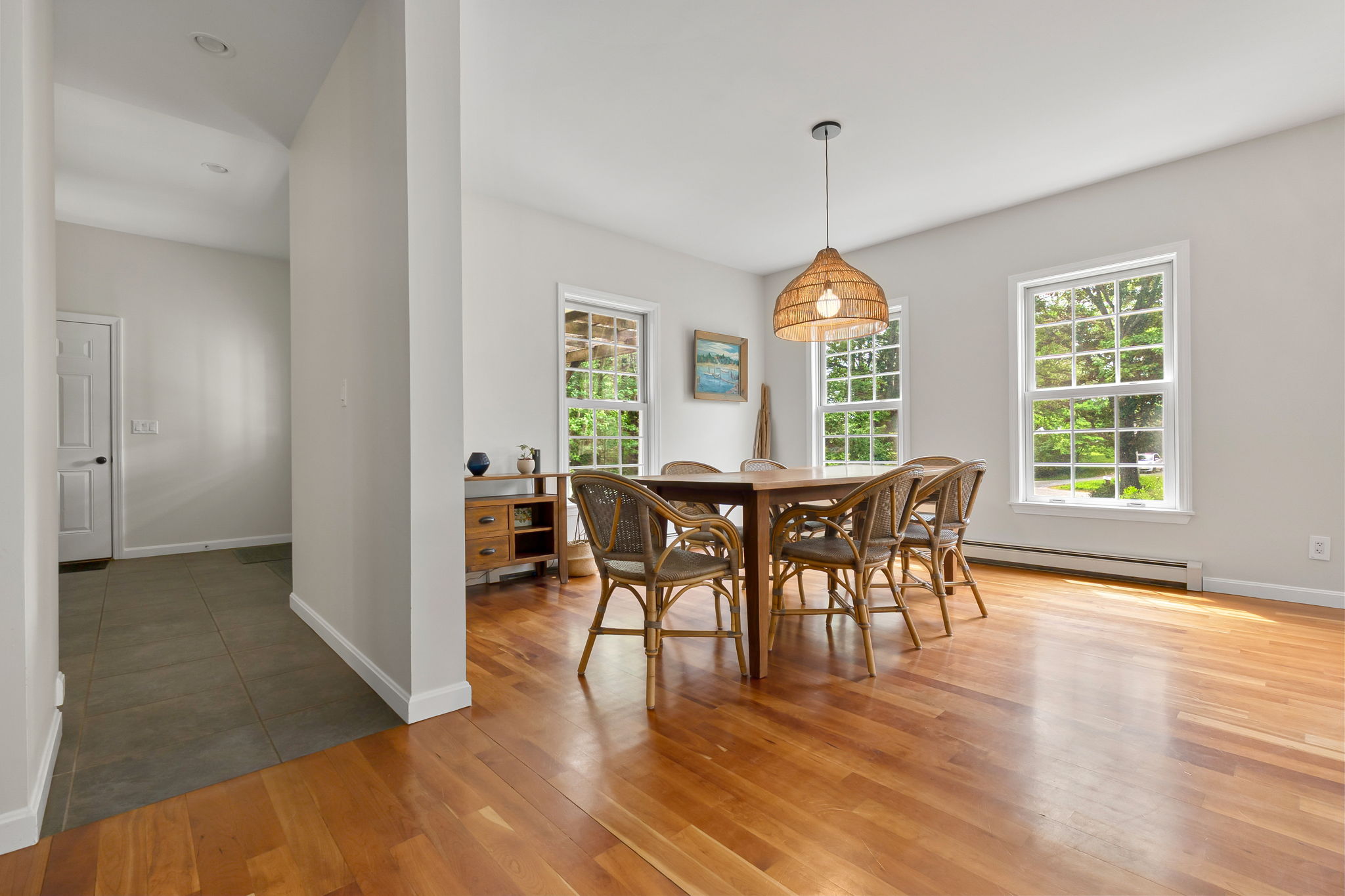  56 Jewett St, Georgetown, MA, 01833 - 物件實景