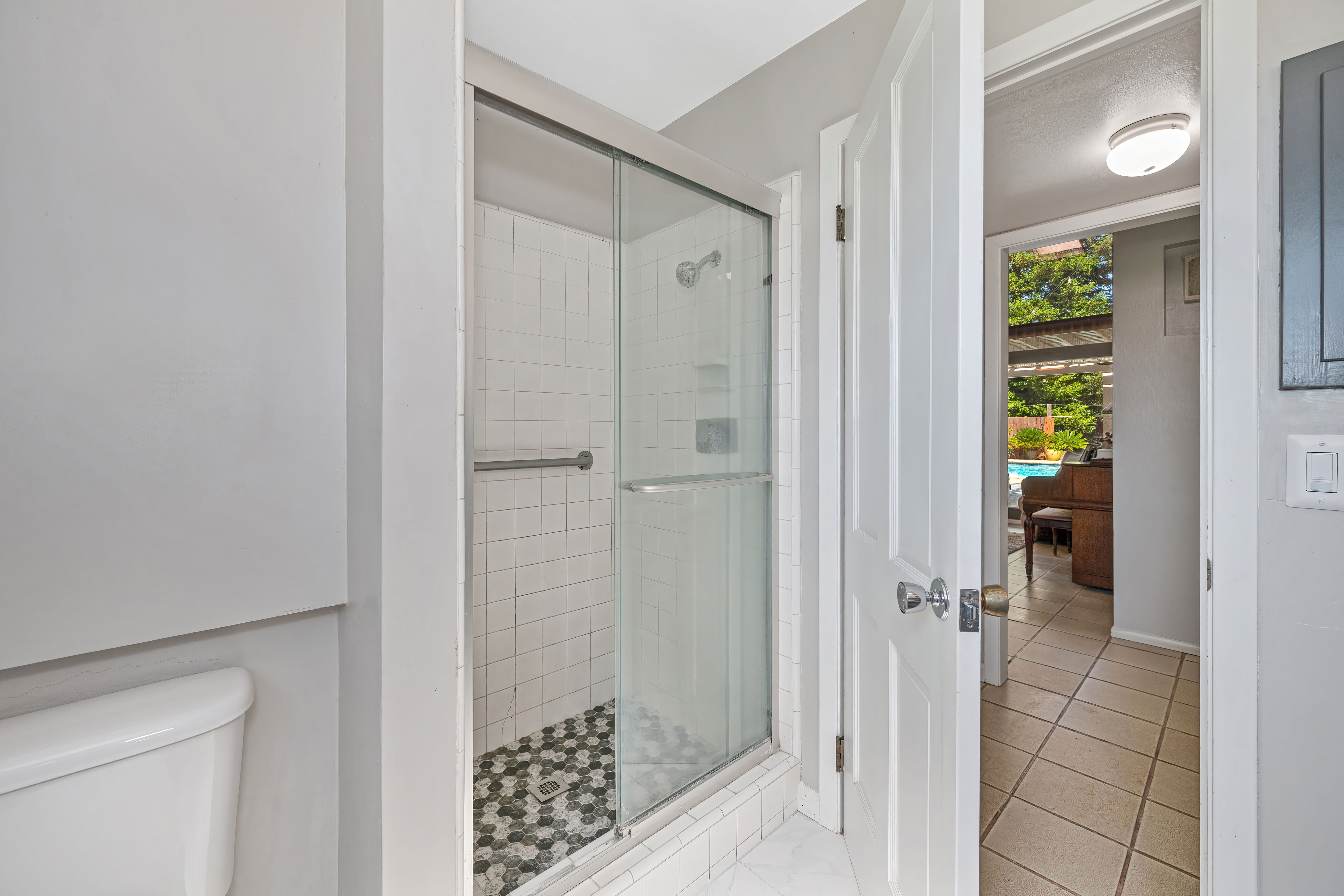  801 Sherwood Drive, Yuba City, CA 95991 - 物件實景