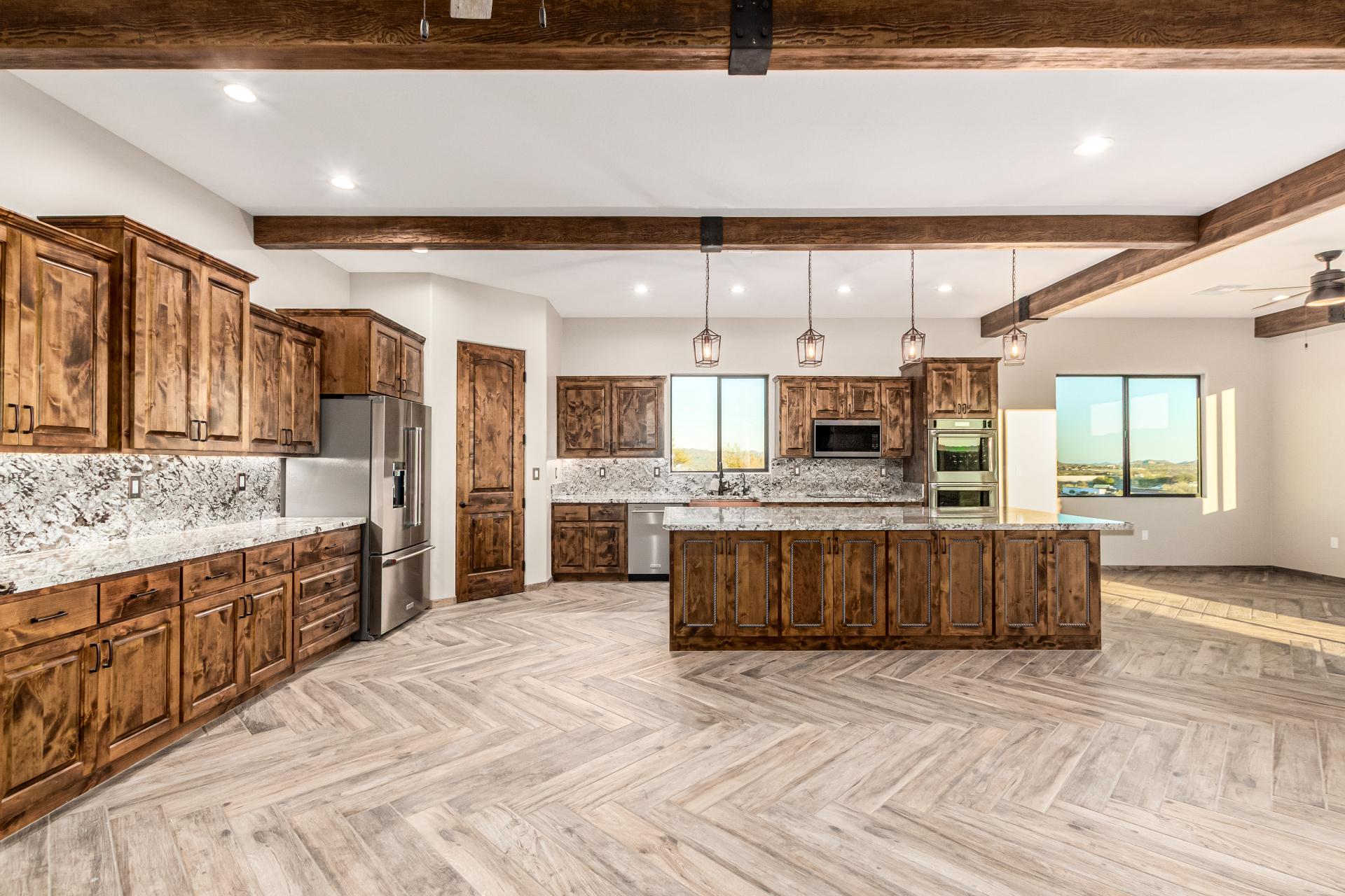 Wickenburg, Arizona, 85390, United States, 4 Bedrooms Bedrooms, ,3 BathroomsBathrooms,Residential,For Sale,2000369