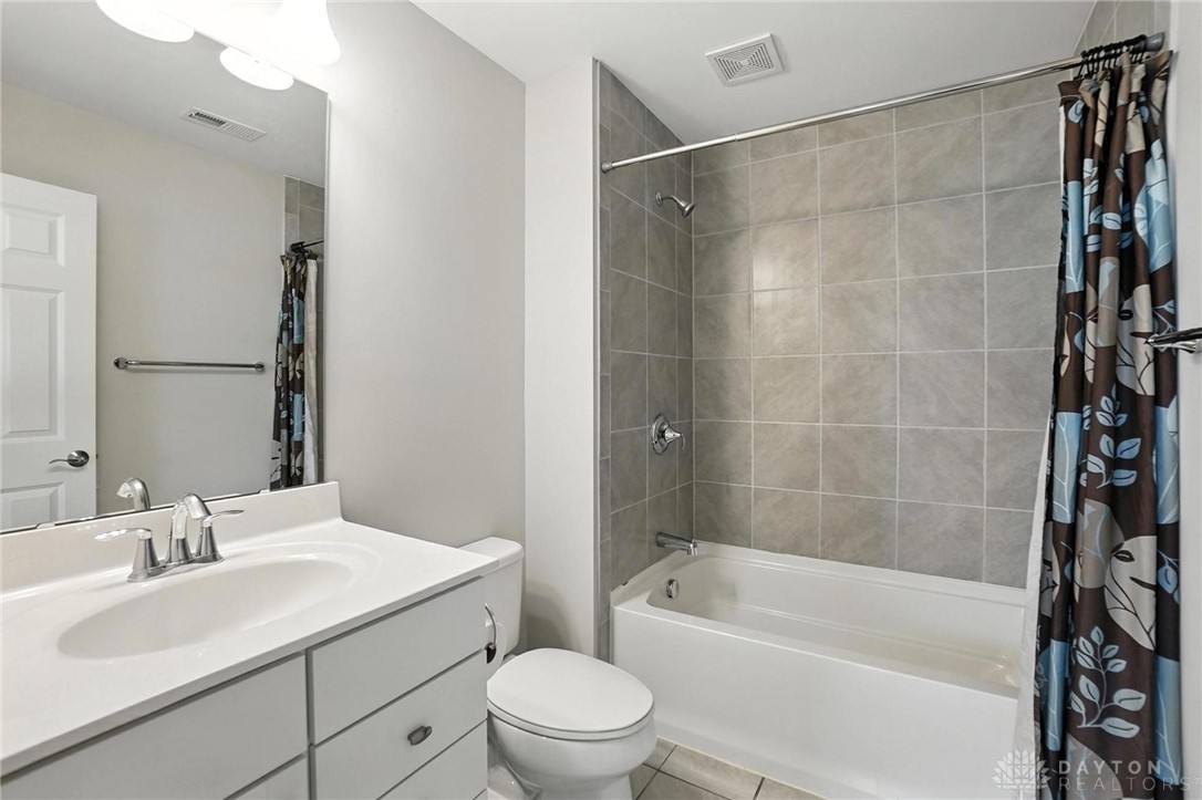 Xenia, Ohio, 45385, United States, 4 Bedrooms Bedrooms, ,4 BathroomsBathrooms,Residential,For Sale,1907224