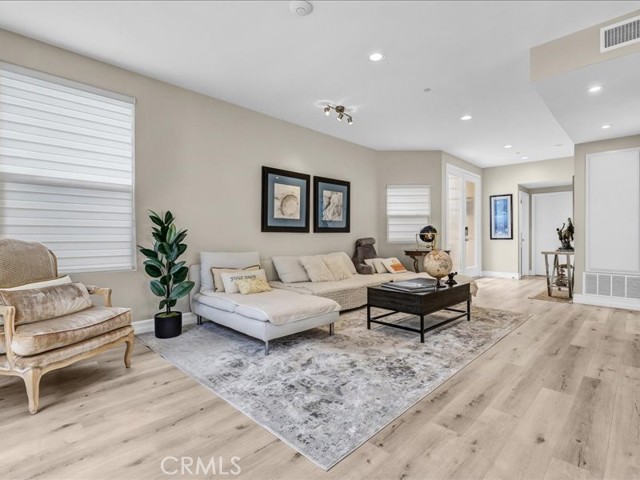 San Clemente, California, 92672, United States, ,Residential,For Sale,1976252