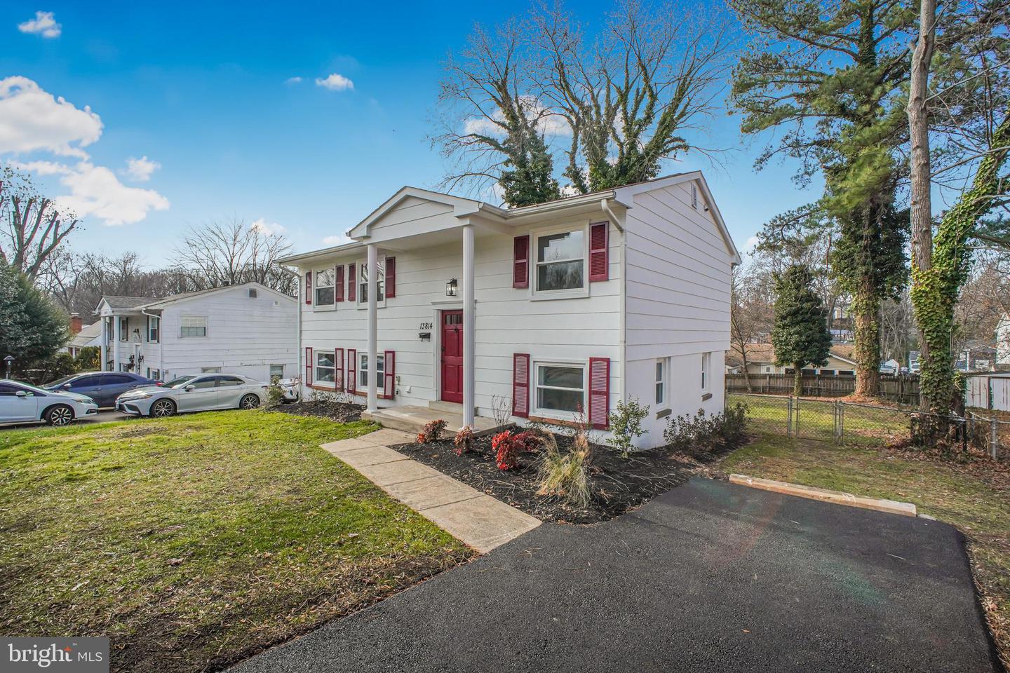 Woodbridge, Virginia, 22193, United States, 3 Bedrooms Bedrooms, ,2 BathroomsBathrooms,Residential,For Sale,2003349