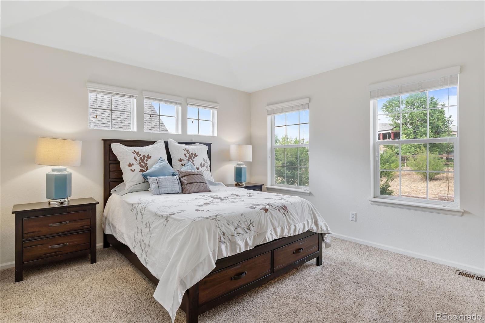 Aurora, Colorado, 80015, United States, 3 Bedrooms Bedrooms, ,2 BathroomsBathrooms,Residential,For Sale,1743497