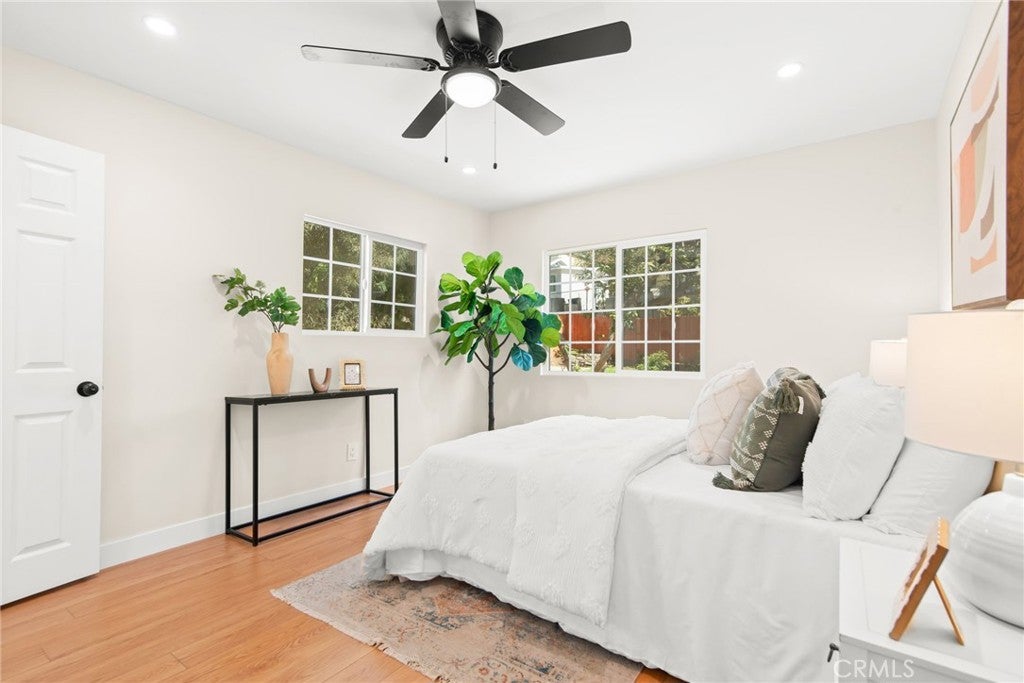 Los Angeles, California, 90063, United States, 3 Bedrooms Bedrooms, ,1 BathroomBathrooms,Residential,For Sale,1729506