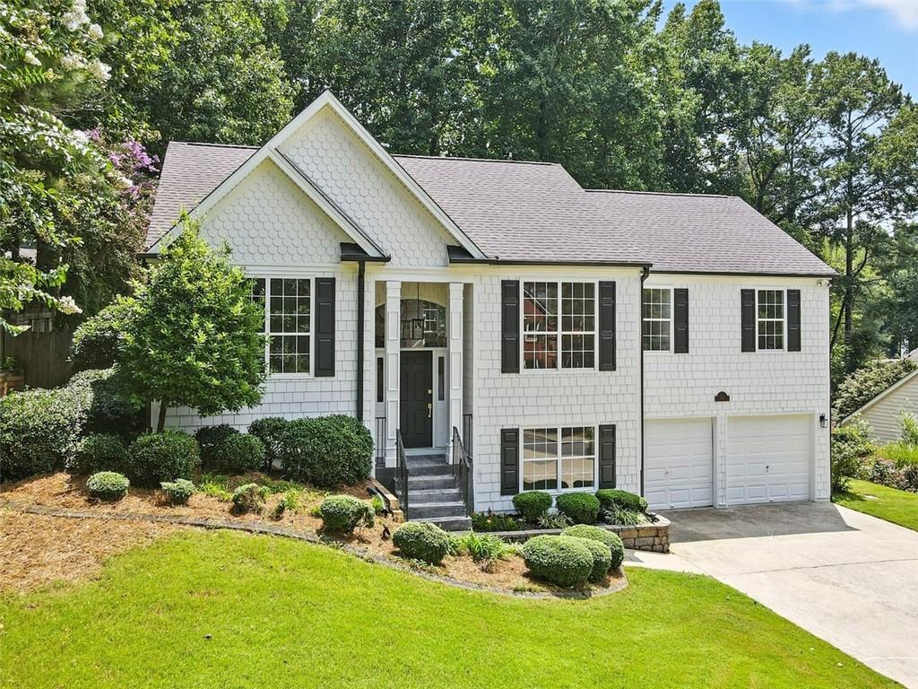 Cumming, Georgia, 30040, United States, 4 Bedrooms Bedrooms, ,3 BathroomsBathrooms,Residential,For Sale,1925510