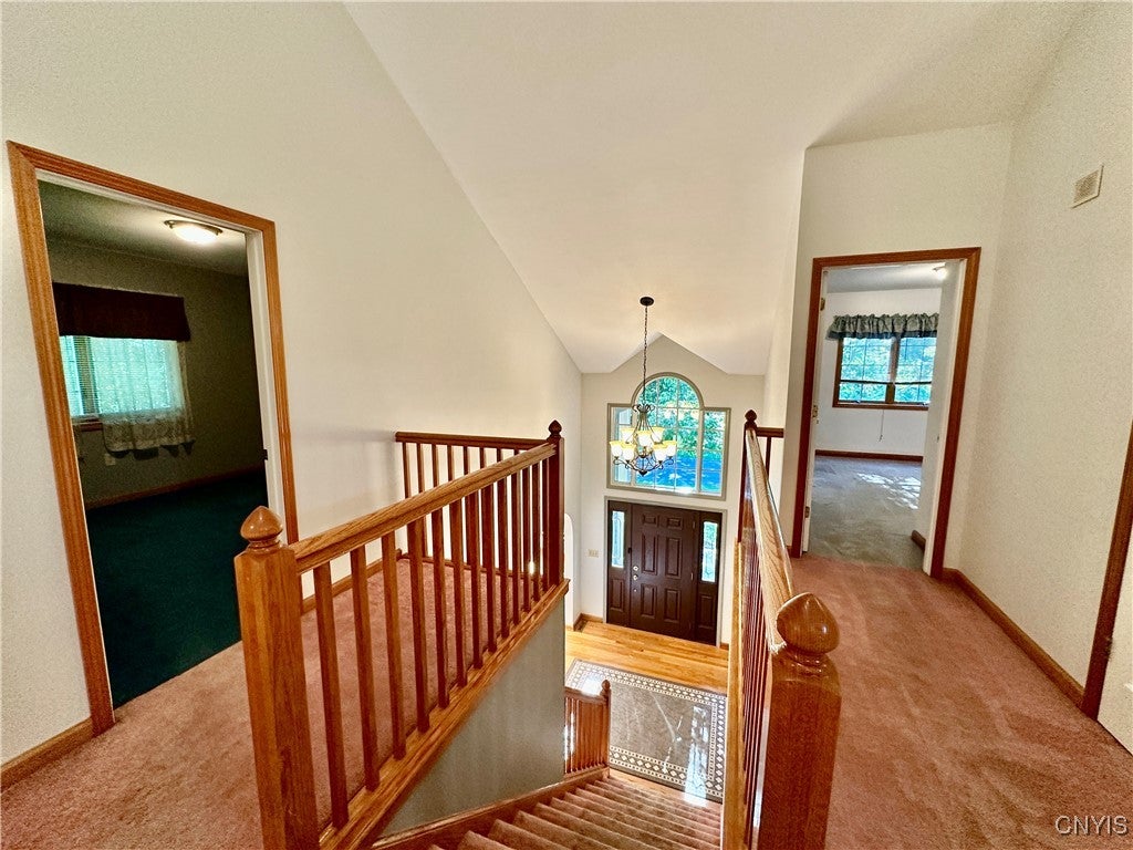 Oswego, New York, 13126, United States, 4 Bedrooms Bedrooms, ,3 BathroomsBathrooms,Residential,For Sale,1899451