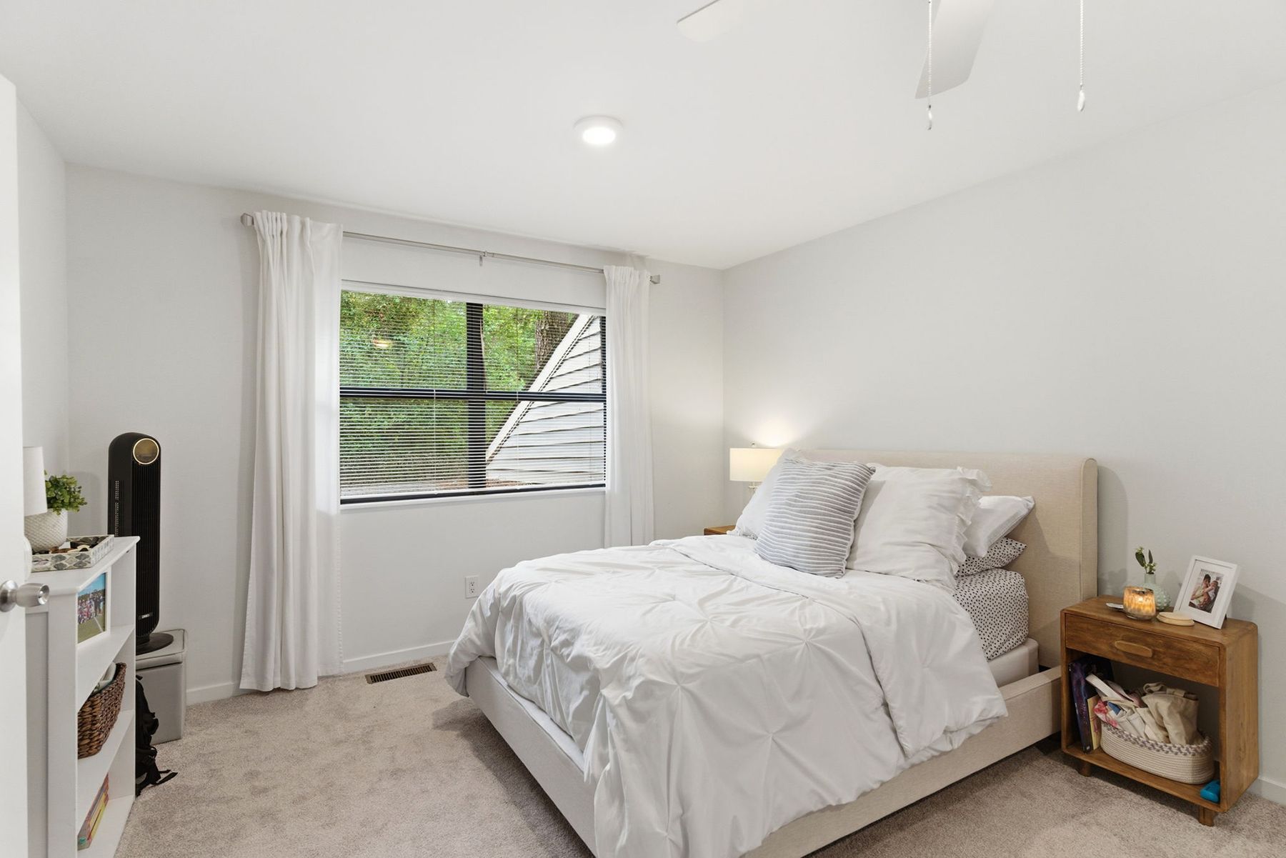  991 Birch Creek Drive, Wilmington, NC 28403 - 物件實景