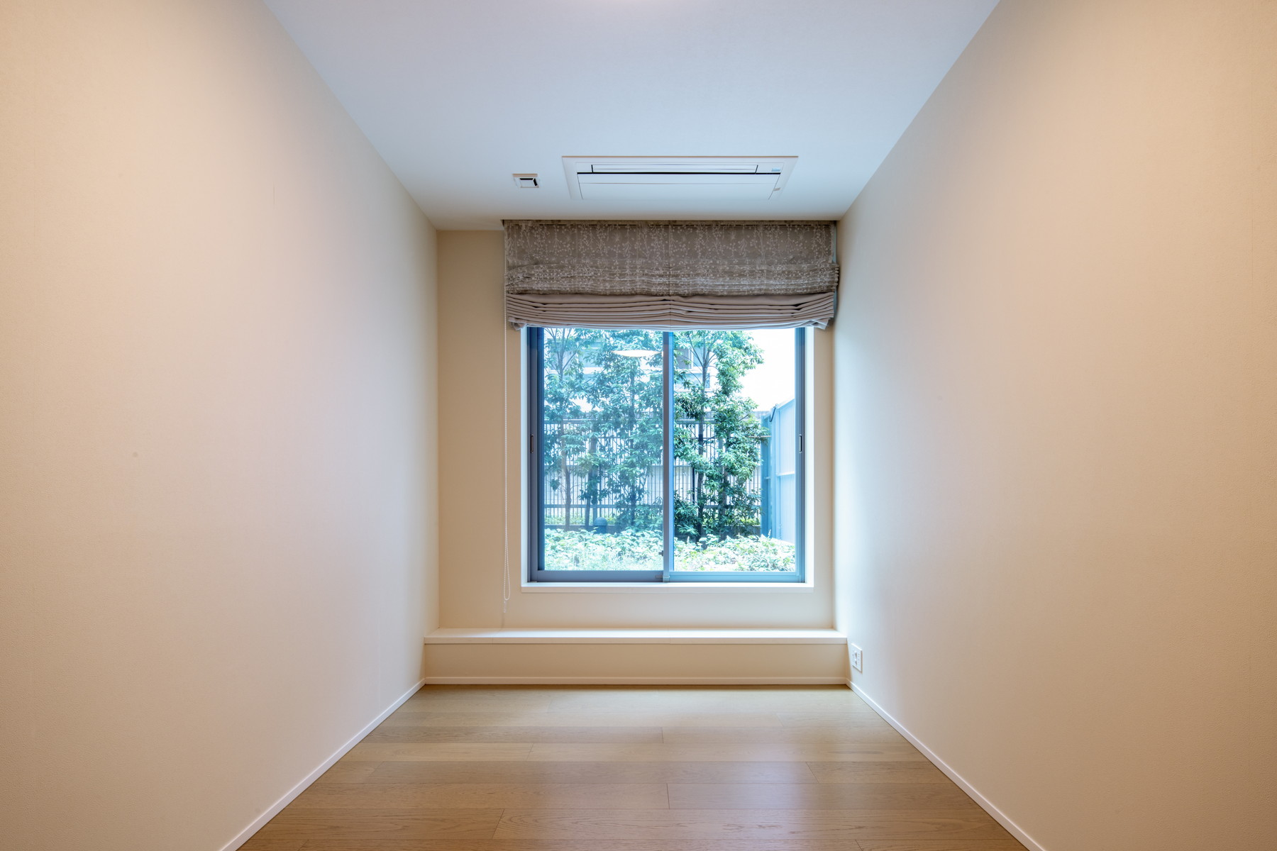  PARK COURT CHIYODA YONBANCHO - 物件實景