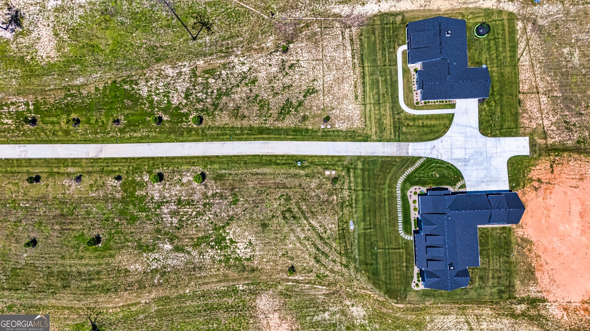 Senoia, Georgia, 30276, United States, 7 Bedrooms Bedrooms, ,7 BathroomsBathrooms,Residential,For Sale,1998552