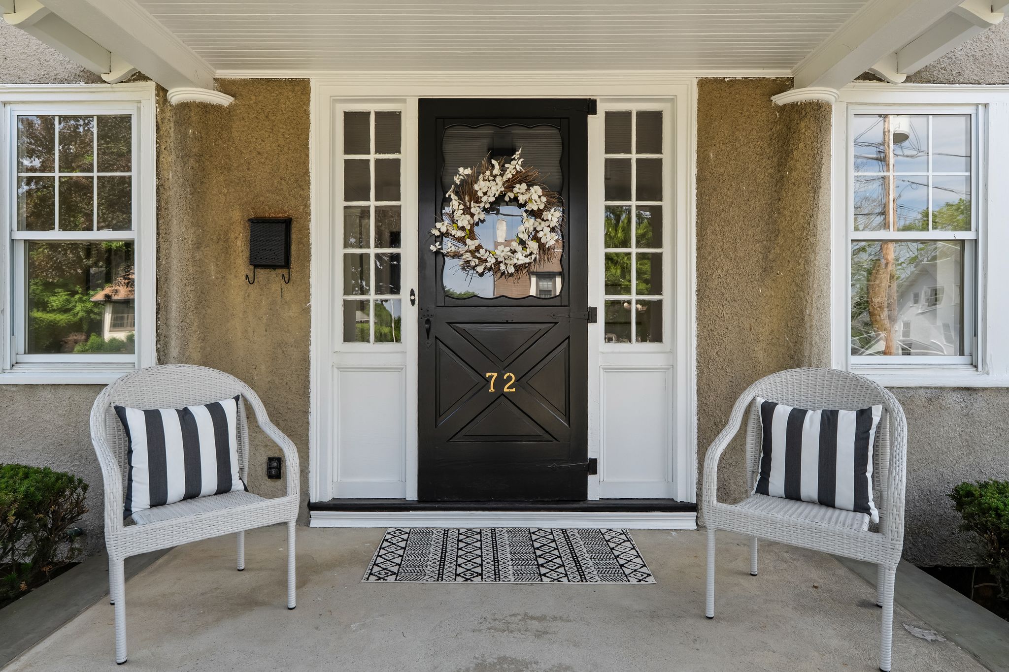  72 Terrace Road, Medford, MA, 02155 - 物件實景