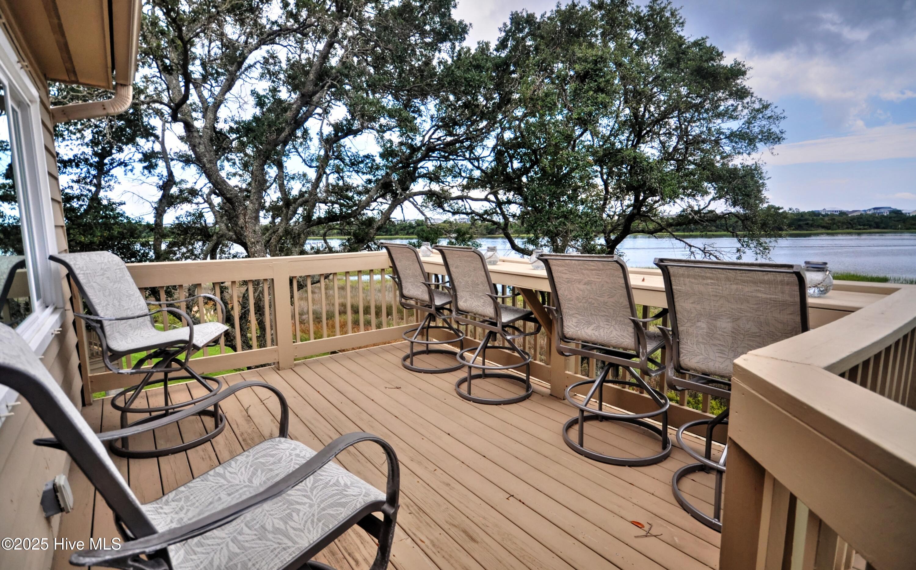 Ocean Isle Beach, North Carolina, 28469, United States, 3 Bedrooms Bedrooms, ,3 BathroomsBathrooms,Residential,For Sale,1924611