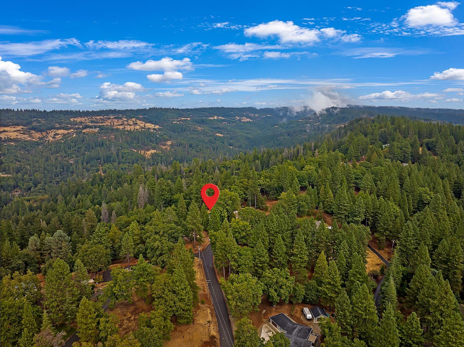 Camino, California, 95709, United States, 4 Bedrooms Bedrooms, ,2 BathroomsBathrooms,Residential,For Sale,1981302