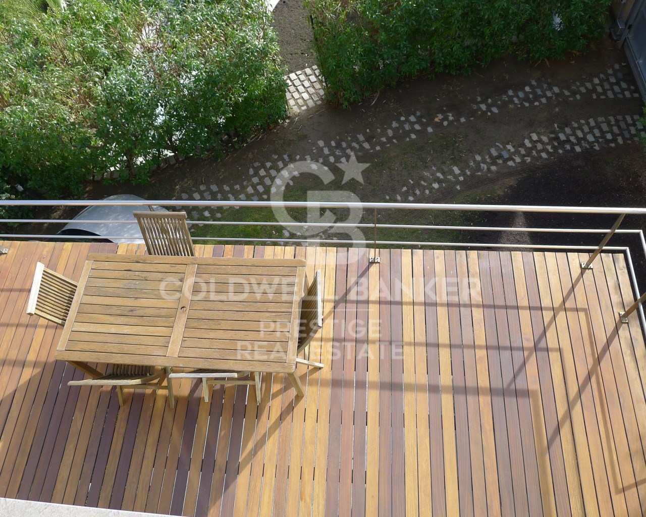 Barcelona, Barcelona, Les Corts, Pedralbes Barcelo, Barcelona, Catalonia, ES, 4 Bedrooms Bedrooms, ,4 BathroomsBathrooms,Residential,For Sale,Barcelona, Barcelona, Les Corts, Pedralbes Barcelo,1610424
